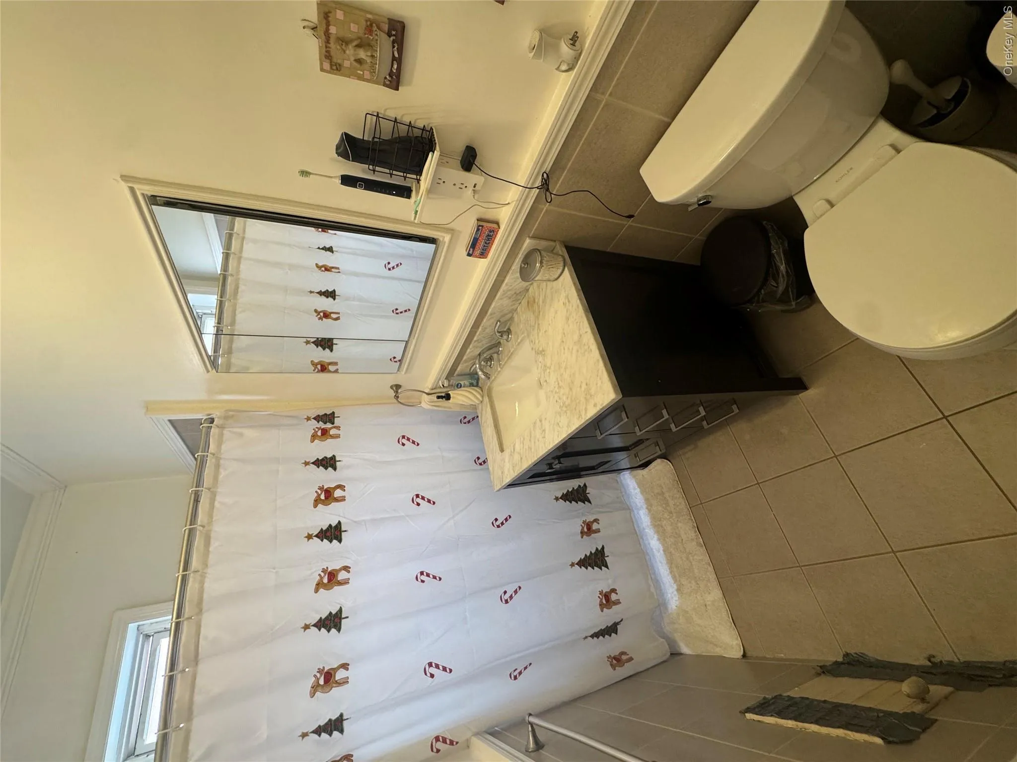 7027 68th Place, New York, NY, 5 Bedrooms Bedrooms, 12 Rooms Rooms,2 BathroomsBathrooms,Residential,For Rent,68th,0,970601 7027 68th Place, New York, NY, 5 Bedrooms Bedrooms, 12 Rooms Rooms,2 BathroomsBathrooms,Residential,For Rent,68th,0,970601