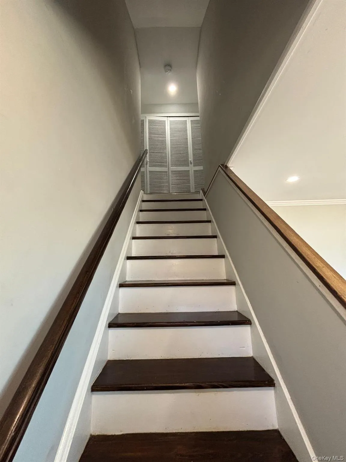 26 Adams Street, Oyster Bay, NY, 4 Bedrooms Bedrooms, 4 Rooms Rooms,2 BathroomsBathrooms,Residential Lease,For Rent,Adams,0,970604 26 Adams Street, Oyster Bay, NY, 4 Bedrooms Bedrooms, 4 Rooms Rooms,2 BathroomsBathrooms,Residential Lease,For Rent,Adams,0,970604