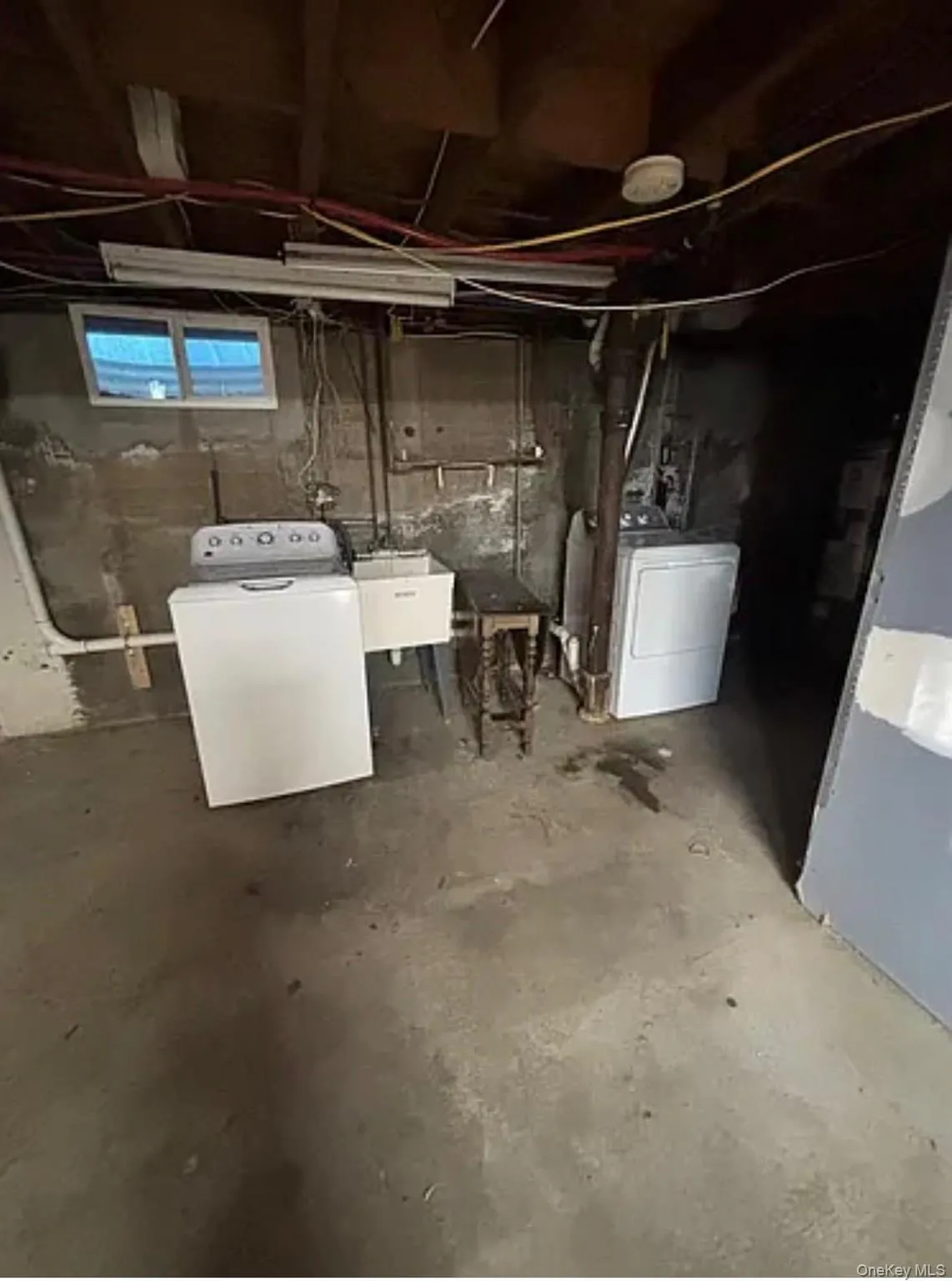 26 Adams Street, Oyster Bay, NY, 4 Bedrooms Bedrooms, 4 Rooms Rooms,2 BathroomsBathrooms,Residential Lease,For Rent,Adams,0,970604 26 Adams Street, Oyster Bay, NY, 4 Bedrooms Bedrooms, 4 Rooms Rooms,2 BathroomsBathrooms,Residential Lease,For Rent,Adams,0,970604