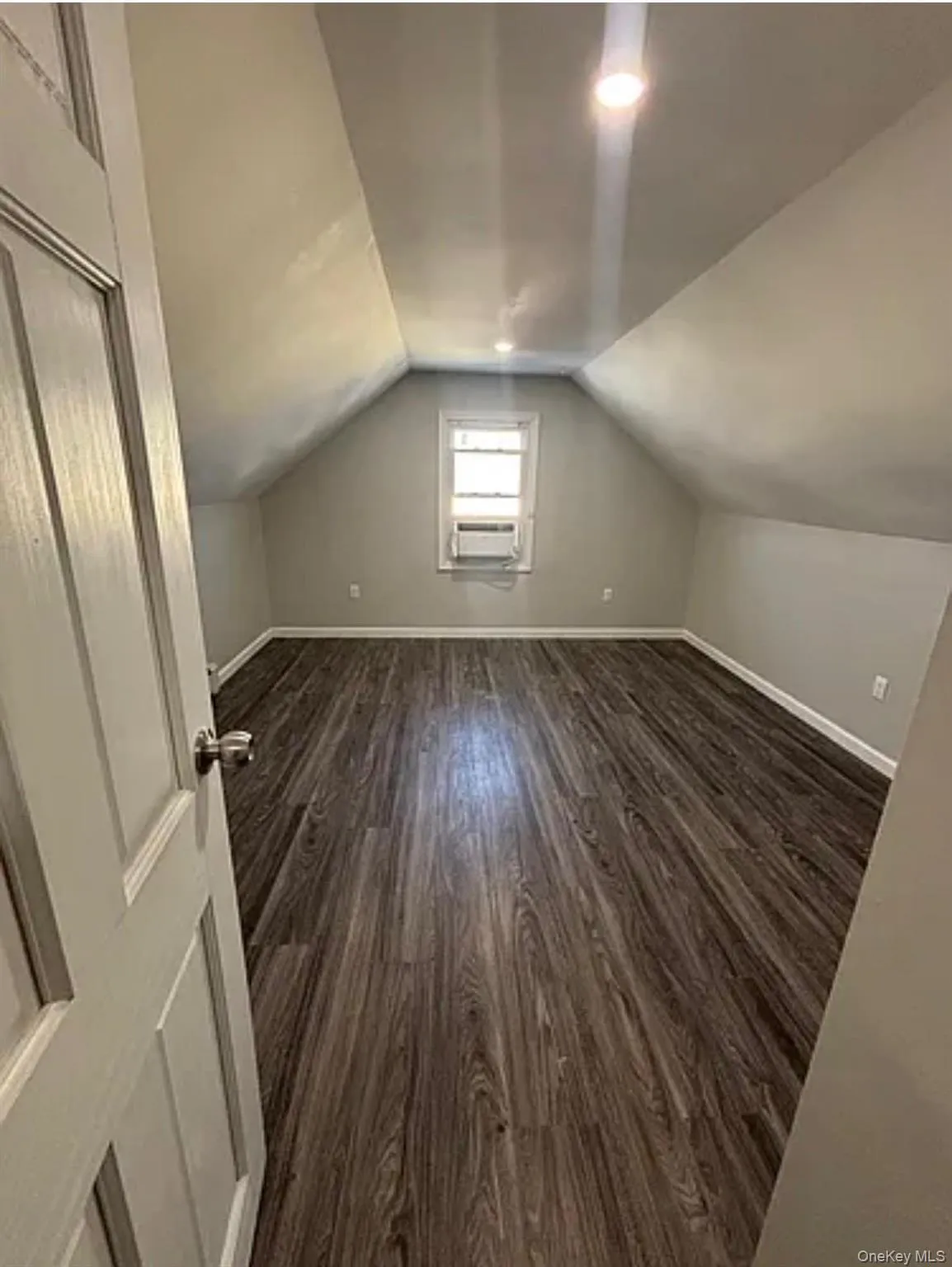 26 Adams Street, Oyster Bay, NY, 4 Bedrooms Bedrooms, 4 Rooms Rooms,2 BathroomsBathrooms,Residential Lease,For Rent,Adams,0,970604 26 Adams Street, Oyster Bay, NY, 4 Bedrooms Bedrooms, 4 Rooms Rooms,2 BathroomsBathrooms,Residential Lease,For Rent,Adams,0,970604