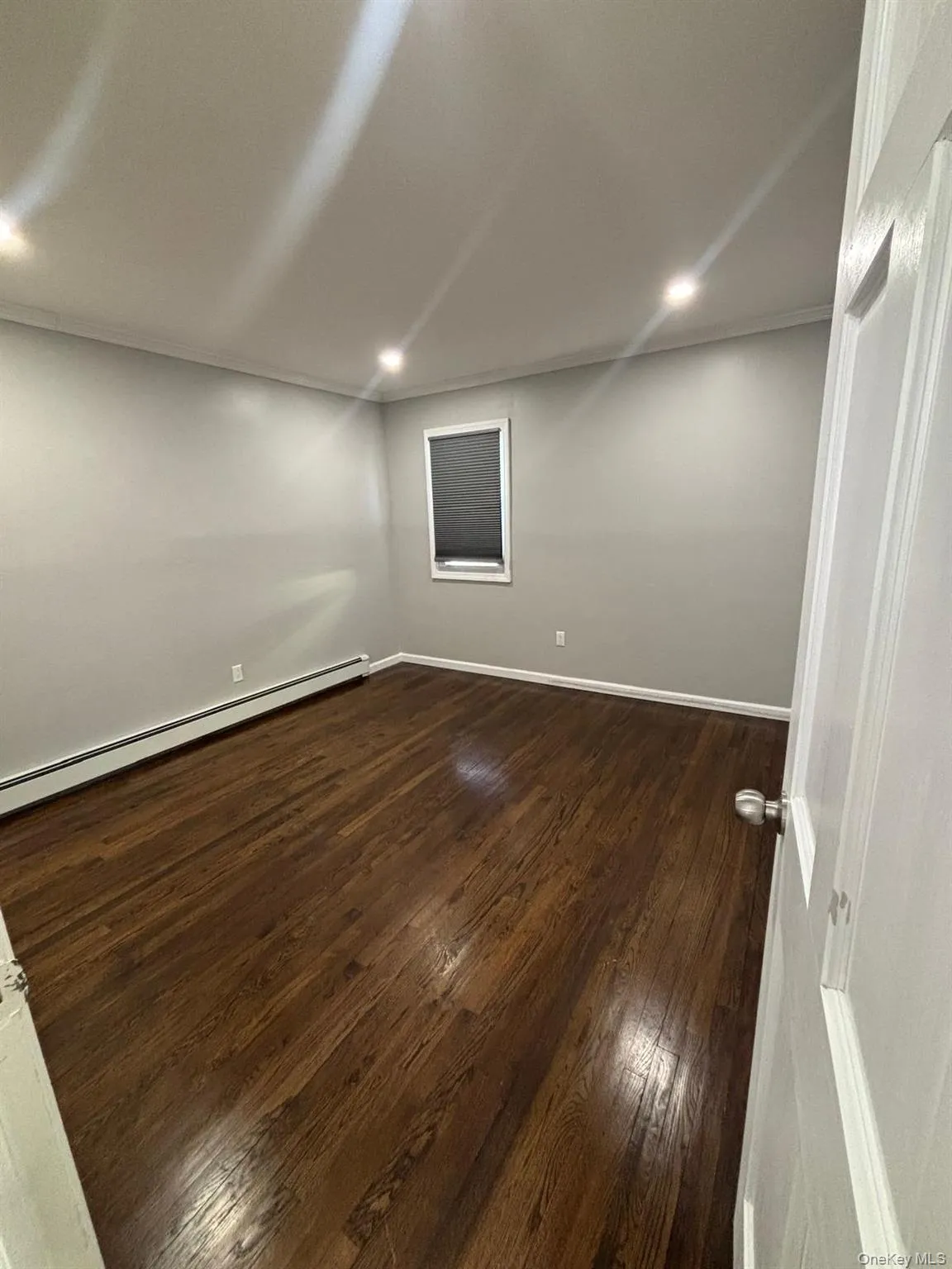 26 Adams Street, Oyster Bay, NY, 4 Bedrooms Bedrooms, 4 Rooms Rooms,2 BathroomsBathrooms,Residential Lease,For Rent,Adams,0,970604 26 Adams Street, Oyster Bay, NY, 4 Bedrooms Bedrooms, 4 Rooms Rooms,2 BathroomsBathrooms,Residential Lease,For Rent,Adams,0,970604