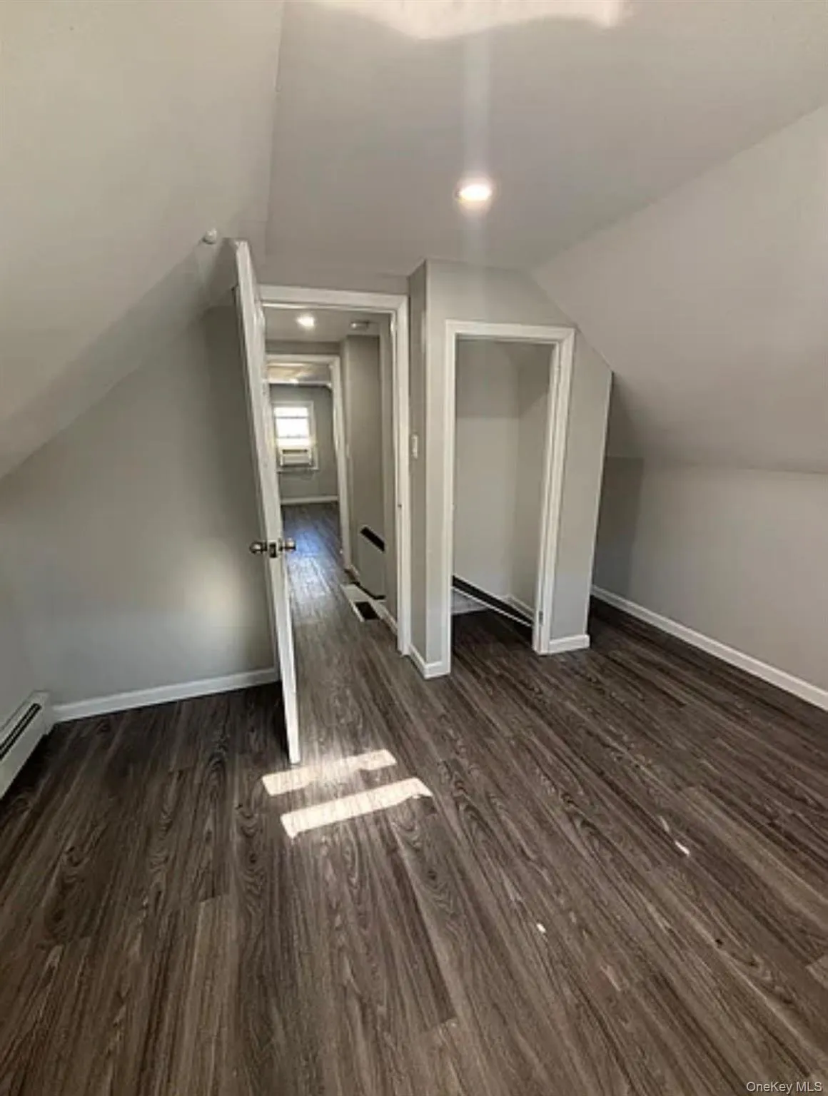 26 Adams Street, Oyster Bay, NY, 4 Bedrooms Bedrooms, 4 Rooms Rooms,2 BathroomsBathrooms,Residential Lease,For Rent,Adams,0,970604 26 Adams Street, Oyster Bay, NY, 4 Bedrooms Bedrooms, 4 Rooms Rooms,2 BathroomsBathrooms,Residential Lease,For Rent,Adams,0,970604