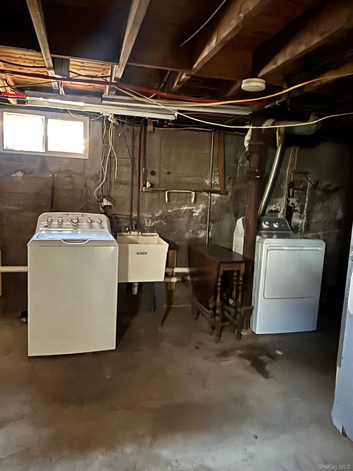 26 Adams Street, Oyster Bay, NY, 4 Bedrooms Bedrooms, 4 Rooms Rooms,2 BathroomsBathrooms,Residential Lease,For Rent,Adams,0,970604 26 Adams Street, Oyster Bay, NY, 4 Bedrooms Bedrooms, 4 Rooms Rooms,2 BathroomsBathrooms,Residential Lease,For Rent,Adams,0,970604
