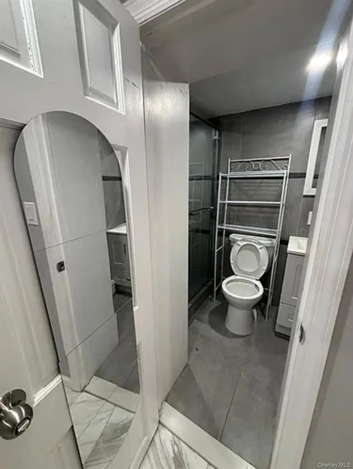 26 Adams Street, Oyster Bay, NY, 4 Bedrooms Bedrooms, 4 Rooms Rooms,2 BathroomsBathrooms,Residential Lease,For Rent,Adams,0,970604 26 Adams Street, Oyster Bay, NY, 4 Bedrooms Bedrooms, 4 Rooms Rooms,2 BathroomsBathrooms,Residential Lease,For Rent,Adams,0,970604