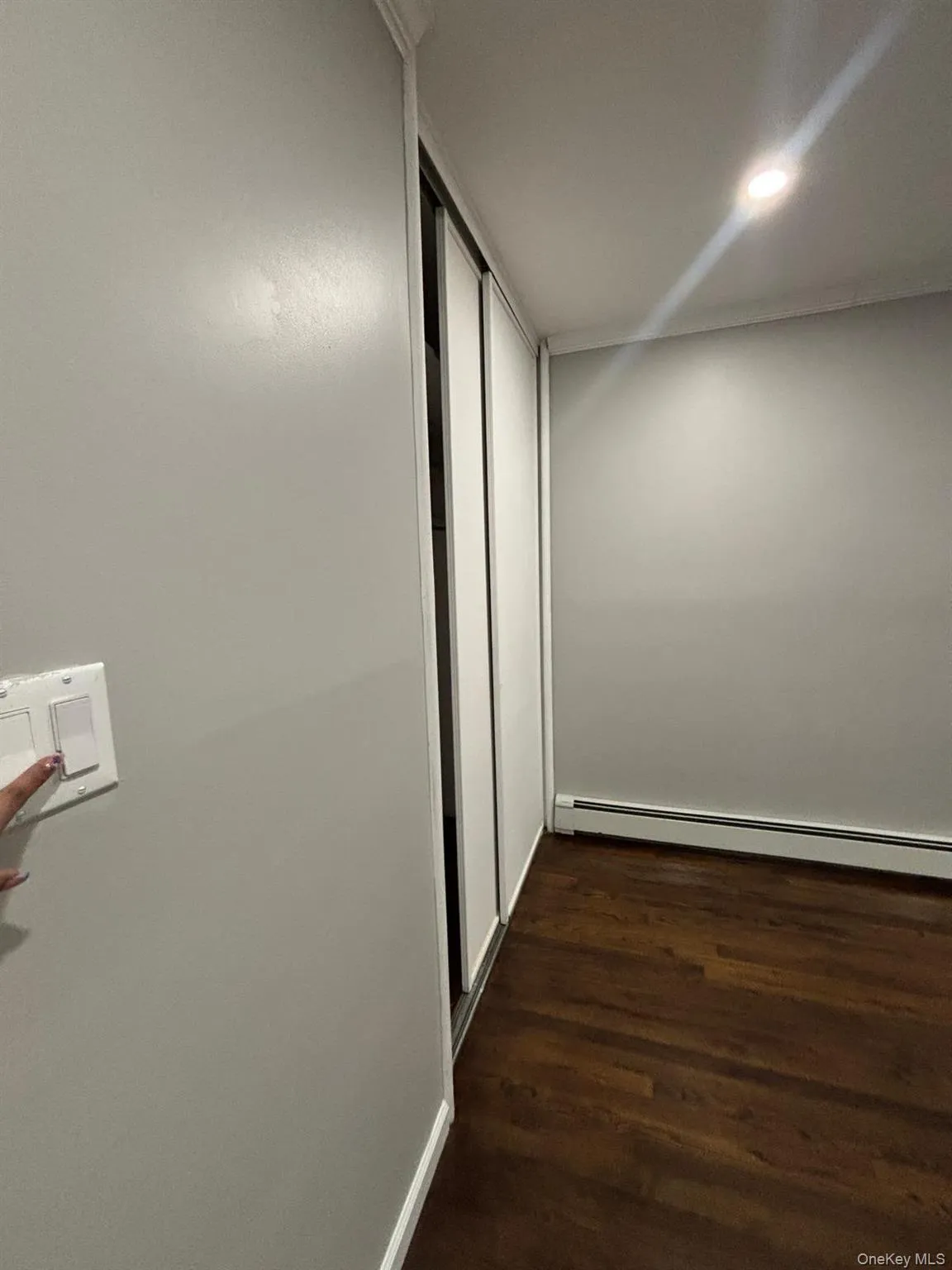 26 Adams Street, Oyster Bay, NY, 4 Bedrooms Bedrooms, 4 Rooms Rooms,2 BathroomsBathrooms,Residential Lease,For Rent,Adams,0,970604 26 Adams Street, Oyster Bay, NY, 4 Bedrooms Bedrooms, 4 Rooms Rooms,2 BathroomsBathrooms,Residential Lease,For Rent,Adams,0,970604