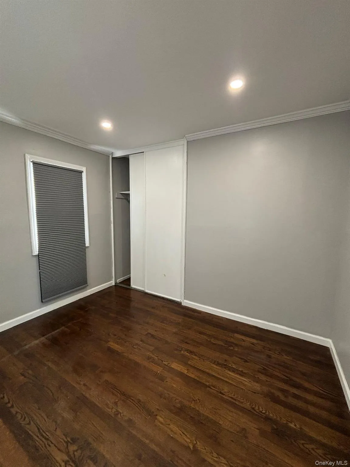 26 Adams Street, Oyster Bay, NY, 4 Bedrooms Bedrooms, 4 Rooms Rooms,2 BathroomsBathrooms,Residential Lease,For Rent,Adams,0,970604 26 Adams Street, Oyster Bay, NY, 4 Bedrooms Bedrooms, 4 Rooms Rooms,2 BathroomsBathrooms,Residential Lease,For Rent,Adams,0,970604