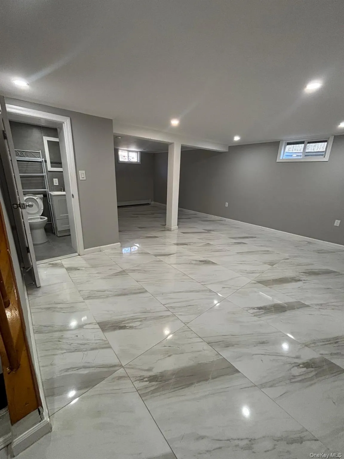 26 Adams Street, Oyster Bay, NY, 4 Bedrooms Bedrooms, 4 Rooms Rooms,2 BathroomsBathrooms,Residential Lease,For Rent,Adams,0,970604 26 Adams Street, Oyster Bay, NY, 4 Bedrooms Bedrooms, 4 Rooms Rooms,2 BathroomsBathrooms,Residential Lease,For Rent,Adams,0,970604