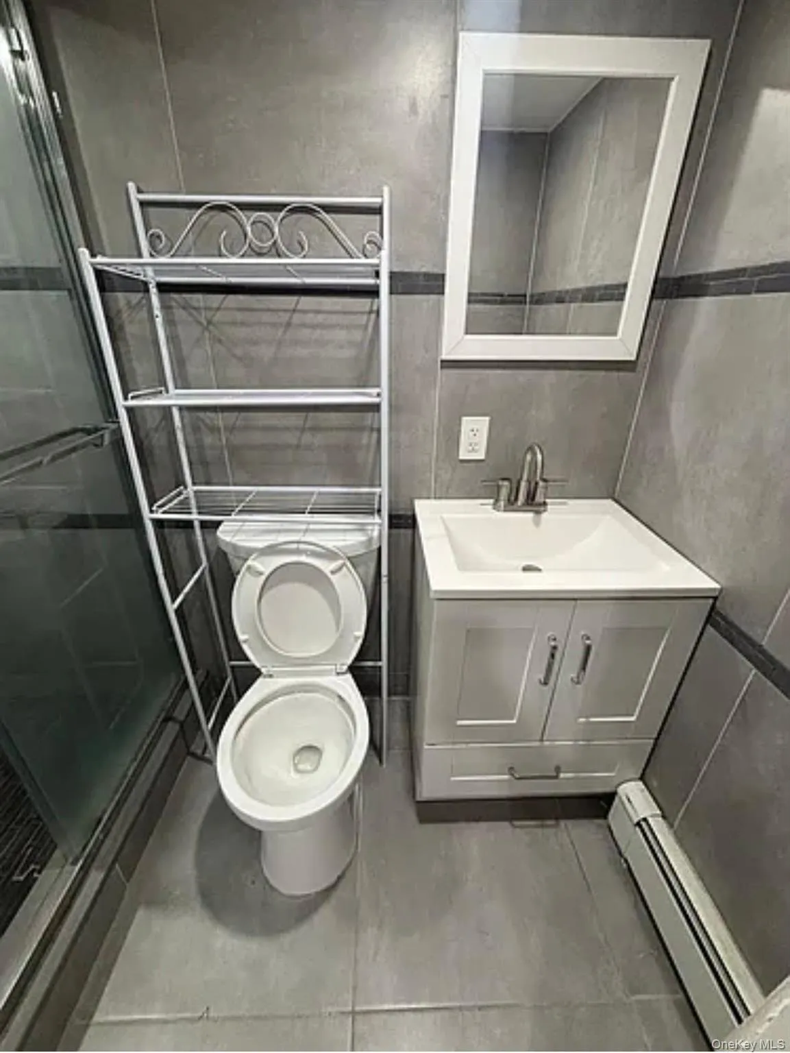 26 Adams Street, Oyster Bay, NY, 4 Bedrooms Bedrooms, 4 Rooms Rooms,2 BathroomsBathrooms,Residential Lease,For Rent,Adams,0,970604 26 Adams Street, Oyster Bay, NY, 4 Bedrooms Bedrooms, 4 Rooms Rooms,2 BathroomsBathrooms,Residential Lease,For Rent,Adams,0,970604