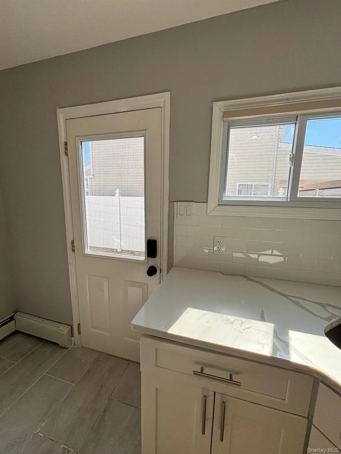 26 Adams Street, Oyster Bay, NY, 4 Bedrooms Bedrooms, 4 Rooms Rooms,2 BathroomsBathrooms,Residential Lease,For Rent,Adams,0,970604 26 Adams Street, Oyster Bay, NY, 4 Bedrooms Bedrooms, 4 Rooms Rooms,2 BathroomsBathrooms,Residential Lease,For Rent,Adams,0,970604