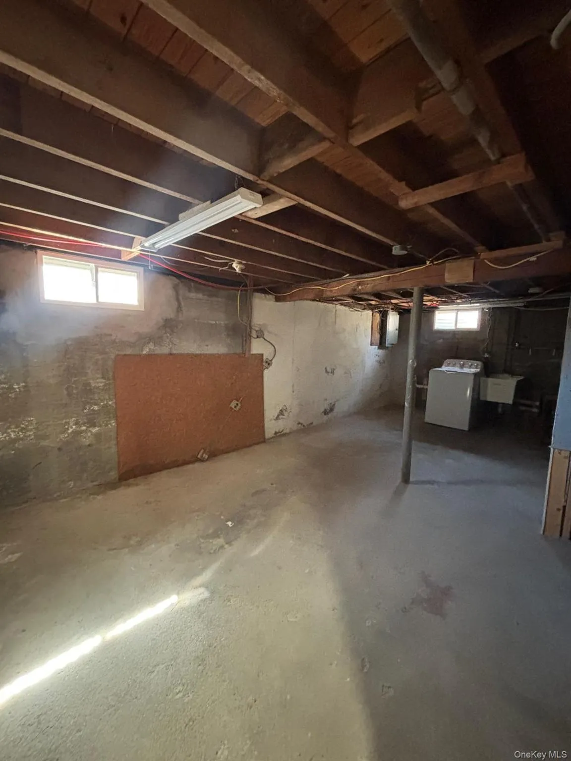 26 Adams Street, Oyster Bay, NY, 4 Bedrooms Bedrooms, 4 Rooms Rooms,2 BathroomsBathrooms,Residential Lease,For Rent,Adams,0,970604 26 Adams Street, Oyster Bay, NY, 4 Bedrooms Bedrooms, 4 Rooms Rooms,2 BathroomsBathrooms,Residential Lease,For Rent,Adams,0,970604