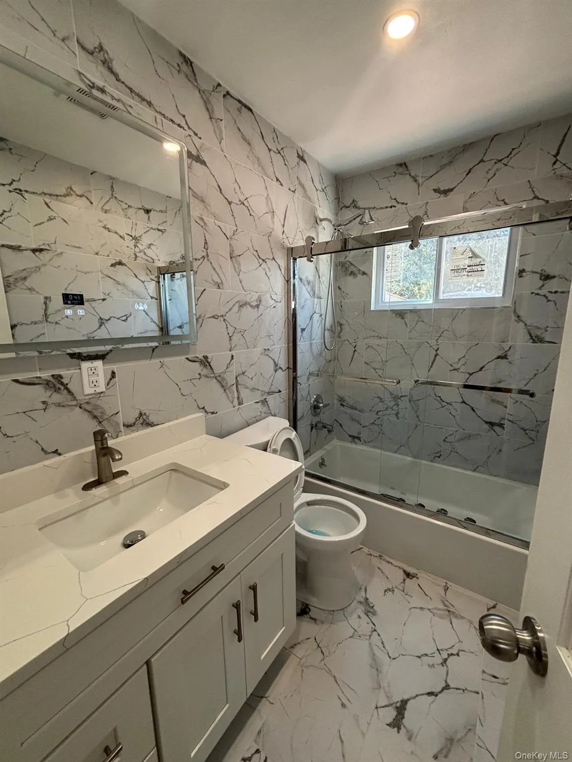 26 Adams Street, Oyster Bay, NY, 4 Bedrooms Bedrooms, 4 Rooms Rooms,2 BathroomsBathrooms,Residential Lease,For Rent,Adams,0,970604 26 Adams Street, Oyster Bay, NY, 4 Bedrooms Bedrooms, 4 Rooms Rooms,2 BathroomsBathrooms,Residential Lease,For Rent,Adams,0,970604