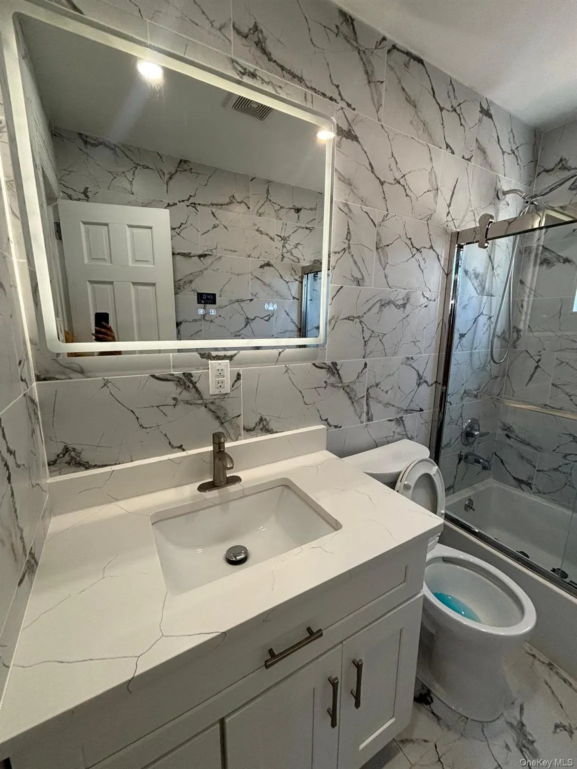 26 Adams Street, Oyster Bay, NY, 4 Bedrooms Bedrooms, 4 Rooms Rooms,2 BathroomsBathrooms,Residential Lease,For Rent,Adams,0,970604 26 Adams Street, Oyster Bay, NY, 4 Bedrooms Bedrooms, 4 Rooms Rooms,2 BathroomsBathrooms,Residential Lease,For Rent,Adams,0,970604