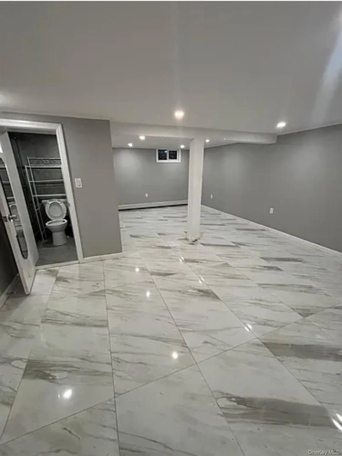 26 Adams Street, Oyster Bay, NY, 4 Bedrooms Bedrooms, 4 Rooms Rooms,2 BathroomsBathrooms,Residential Lease,For Rent,Adams,0,970604 26 Adams Street, Oyster Bay, NY, 4 Bedrooms Bedrooms, 4 Rooms Rooms,2 BathroomsBathrooms,Residential Lease,For Rent,Adams,0,970604