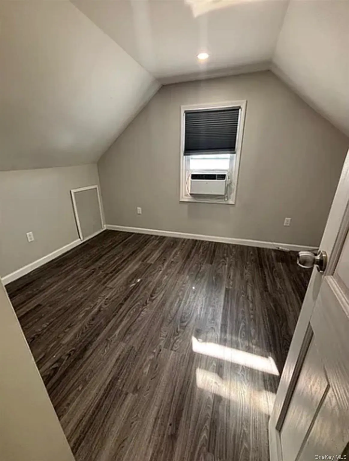 26 Adams Street, Oyster Bay, NY, 4 Bedrooms Bedrooms, 4 Rooms Rooms,2 BathroomsBathrooms,Residential Lease,For Rent,Adams,0,970604 26 Adams Street, Oyster Bay, NY, 4 Bedrooms Bedrooms, 4 Rooms Rooms,2 BathroomsBathrooms,Residential Lease,For Rent,Adams,0,970604