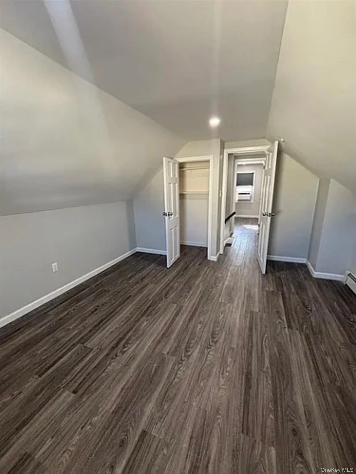 26 Adams Street, Oyster Bay, NY, 4 Bedrooms Bedrooms, 4 Rooms Rooms,2 BathroomsBathrooms,Residential Lease,For Rent,Adams,0,970604 26 Adams Street, Oyster Bay, NY, 4 Bedrooms Bedrooms, 4 Rooms Rooms,2 BathroomsBathrooms,Residential Lease,For Rent,Adams,0,970604