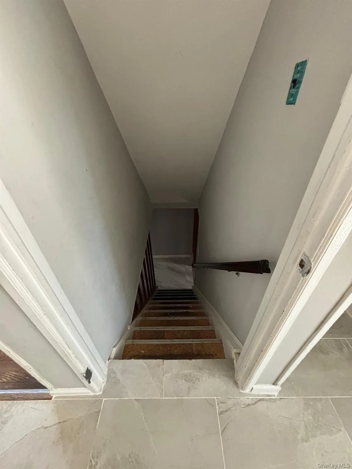 26 Adams Street, Oyster Bay, NY, 4 Bedrooms Bedrooms, 4 Rooms Rooms,2 BathroomsBathrooms,Residential Lease,For Rent,Adams,0,970604 26 Adams Street, Oyster Bay, NY, 4 Bedrooms Bedrooms, 4 Rooms Rooms,2 BathroomsBathrooms,Residential Lease,For Rent,Adams,0,970604