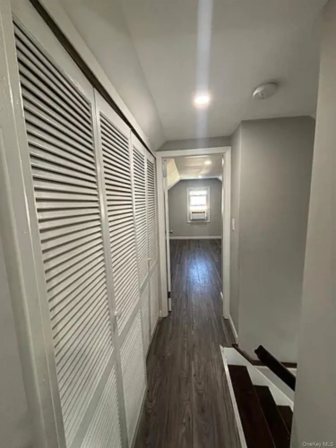 26 Adams Street, Oyster Bay, NY, 4 Bedrooms Bedrooms, 4 Rooms Rooms,2 BathroomsBathrooms,Residential Lease,For Rent,Adams,0,970604 26 Adams Street, Oyster Bay, NY, 4 Bedrooms Bedrooms, 4 Rooms Rooms,2 BathroomsBathrooms,Residential Lease,For Rent,Adams,0,970604