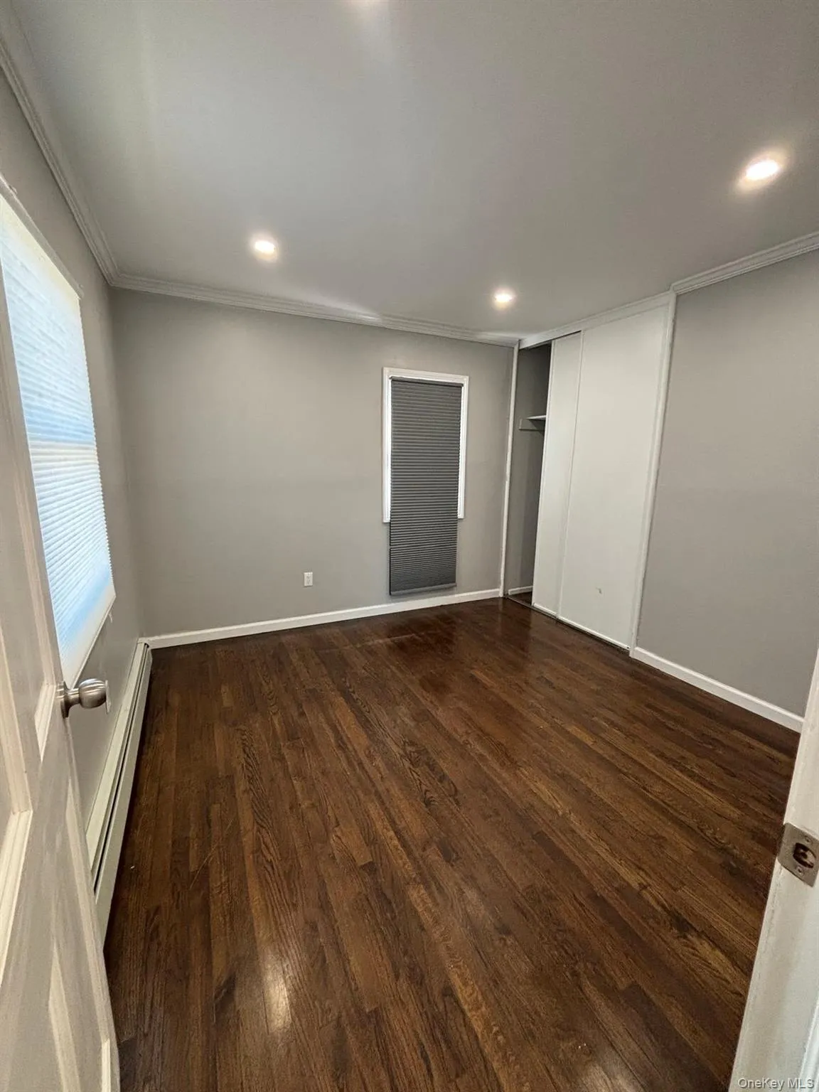 26 Adams Street, Oyster Bay, NY, 4 Bedrooms Bedrooms, 4 Rooms Rooms,2 BathroomsBathrooms,Residential Lease,For Rent,Adams,0,970604 26 Adams Street, Oyster Bay, NY, 4 Bedrooms Bedrooms, 4 Rooms Rooms,2 BathroomsBathrooms,Residential Lease,For Rent,Adams,0,970604