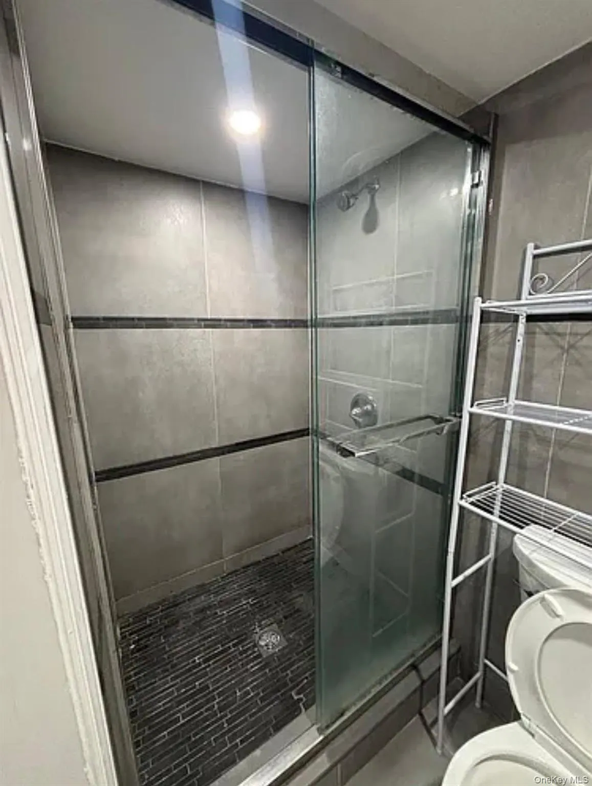 26 Adams Street, Oyster Bay, NY, 4 Bedrooms Bedrooms, 4 Rooms Rooms,2 BathroomsBathrooms,Residential Lease,For Rent,Adams,0,970604 26 Adams Street, Oyster Bay, NY, 4 Bedrooms Bedrooms, 4 Rooms Rooms,2 BathroomsBathrooms,Residential Lease,For Rent,Adams,0,970604