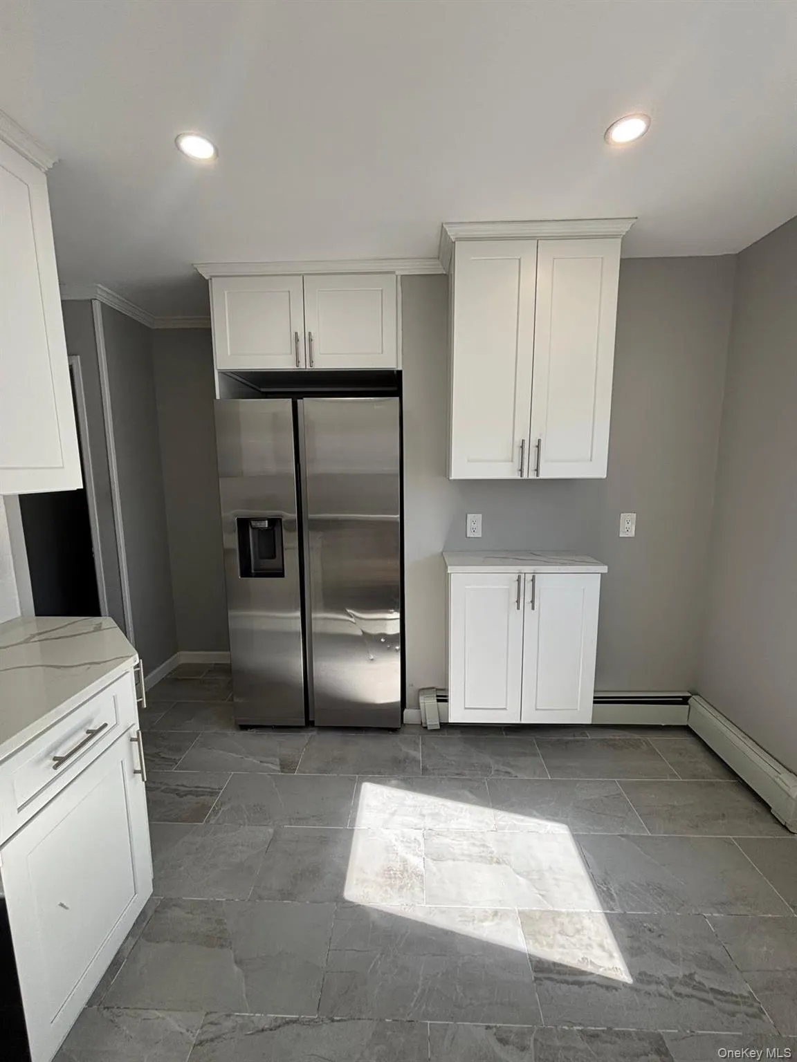 26 Adams Street, Oyster Bay, NY, 4 Bedrooms Bedrooms, 4 Rooms Rooms,2 BathroomsBathrooms,Residential Lease,For Rent,Adams,0,970604 26 Adams Street, Oyster Bay, NY, 4 Bedrooms Bedrooms, 4 Rooms Rooms,2 BathroomsBathrooms,Residential Lease,For Rent,Adams,0,970604