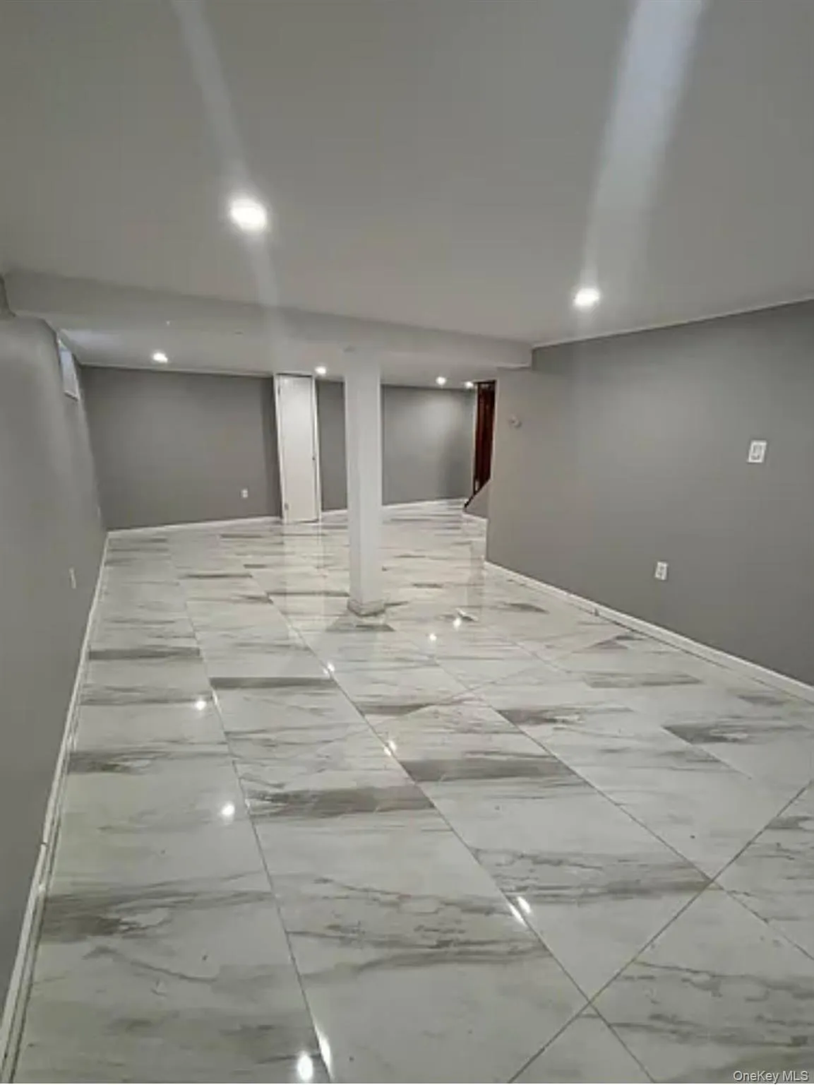 26 Adams Street, Oyster Bay, NY, 4 Bedrooms Bedrooms, 4 Rooms Rooms,2 BathroomsBathrooms,Residential Lease,For Rent,Adams,0,970604 26 Adams Street, Oyster Bay, NY, 4 Bedrooms Bedrooms, 4 Rooms Rooms,2 BathroomsBathrooms,Residential Lease,For Rent,Adams,0,970604