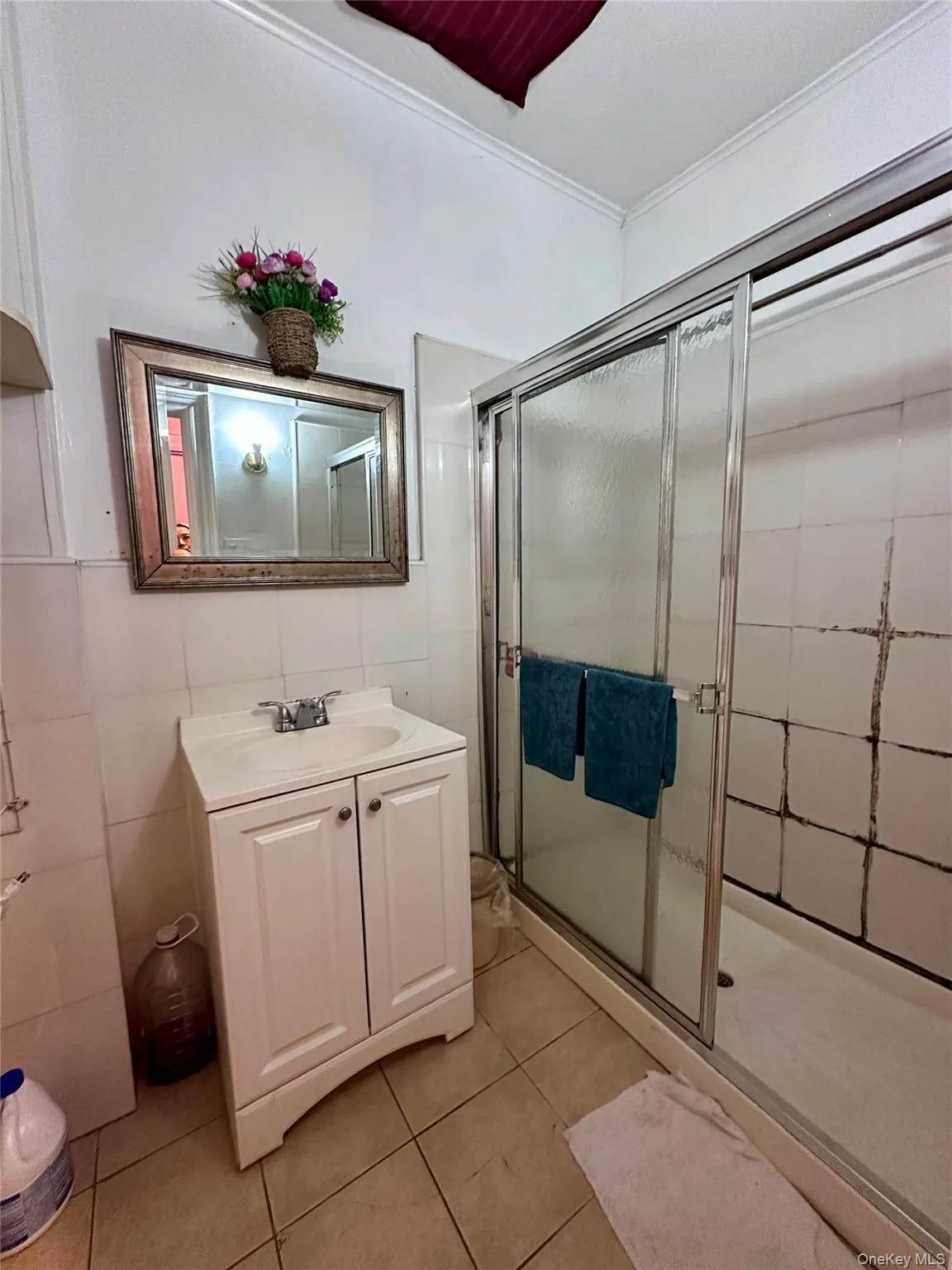 4030 149th Place, New York, NY, ,Commercial Lease,For Rent,149th,0,970607 4030 149th Place, New York, NY, ,Commercial Lease,For Rent,149th,0,970607