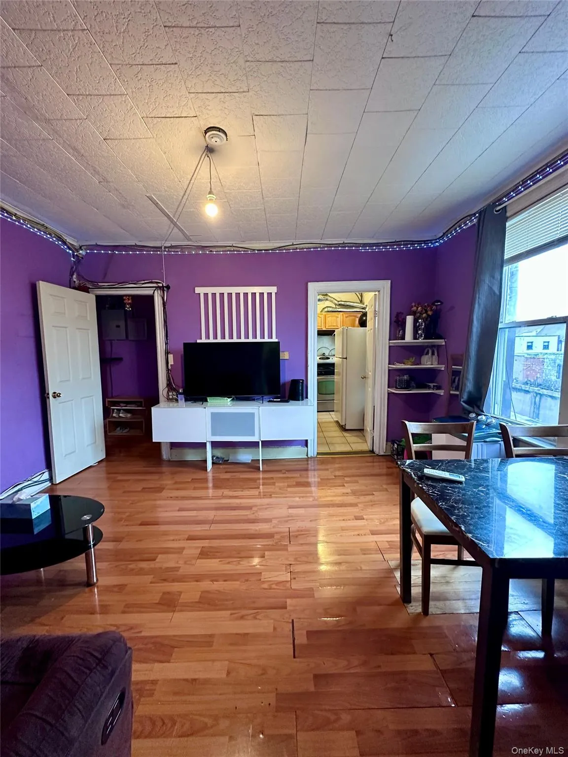 4030 149th Place, New York, NY, ,Commercial Lease,For Rent,149th,0,970607 4030 149th Place, New York, NY, ,Commercial Lease,For Rent,149th,0,970607