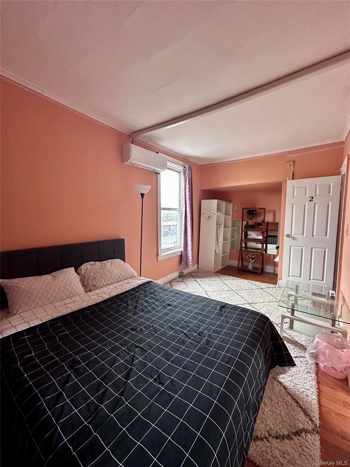 4030 149th Place, New York, NY, ,Commercial Lease,For Rent,149th,0,970607 4030 149th Place, New York, NY, ,Commercial Lease,For Rent,149th,0,970607