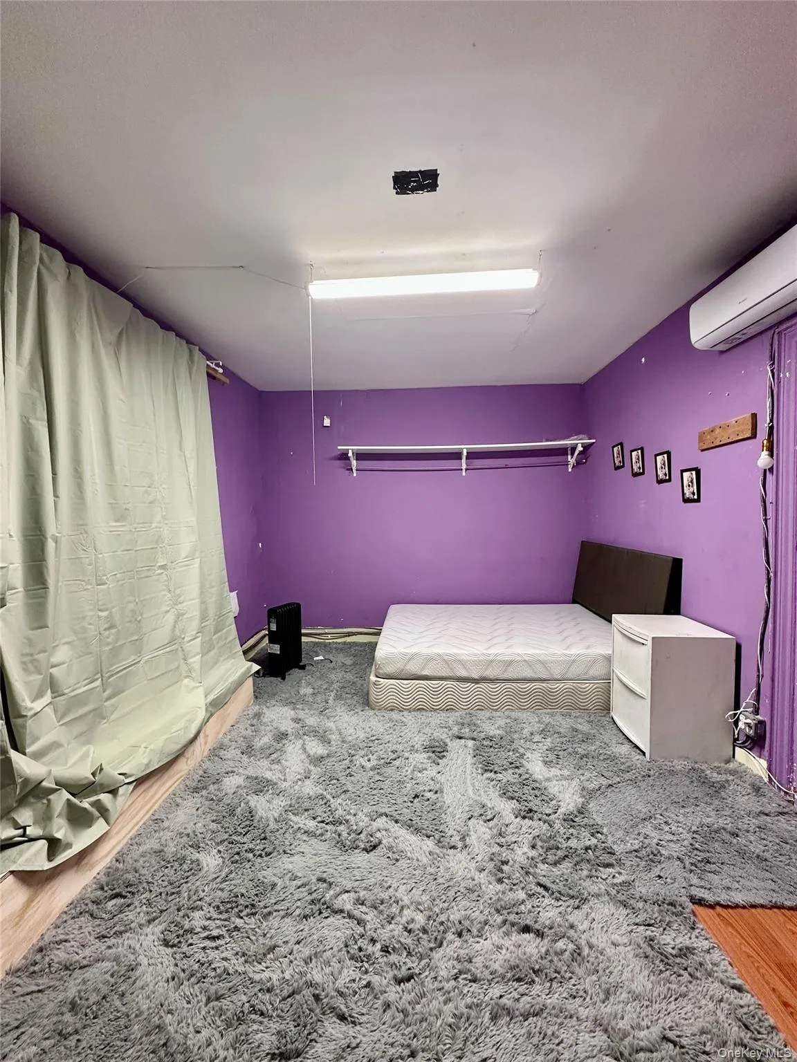 4030 149th Place, New York, NY, ,Commercial Lease,For Rent,149th,0,970607 4030 149th Place, New York, NY, ,Commercial Lease,For Rent,149th,0,970607