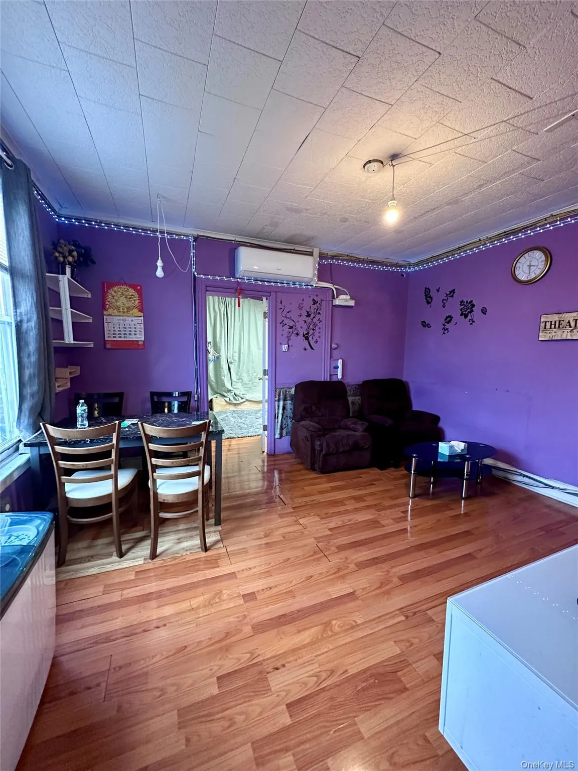 4030 149th Place, New York, NY, ,Commercial Lease,For Rent,149th,0,970607 4030 149th Place, New York, NY, ,Commercial Lease,For Rent,149th,0,970607