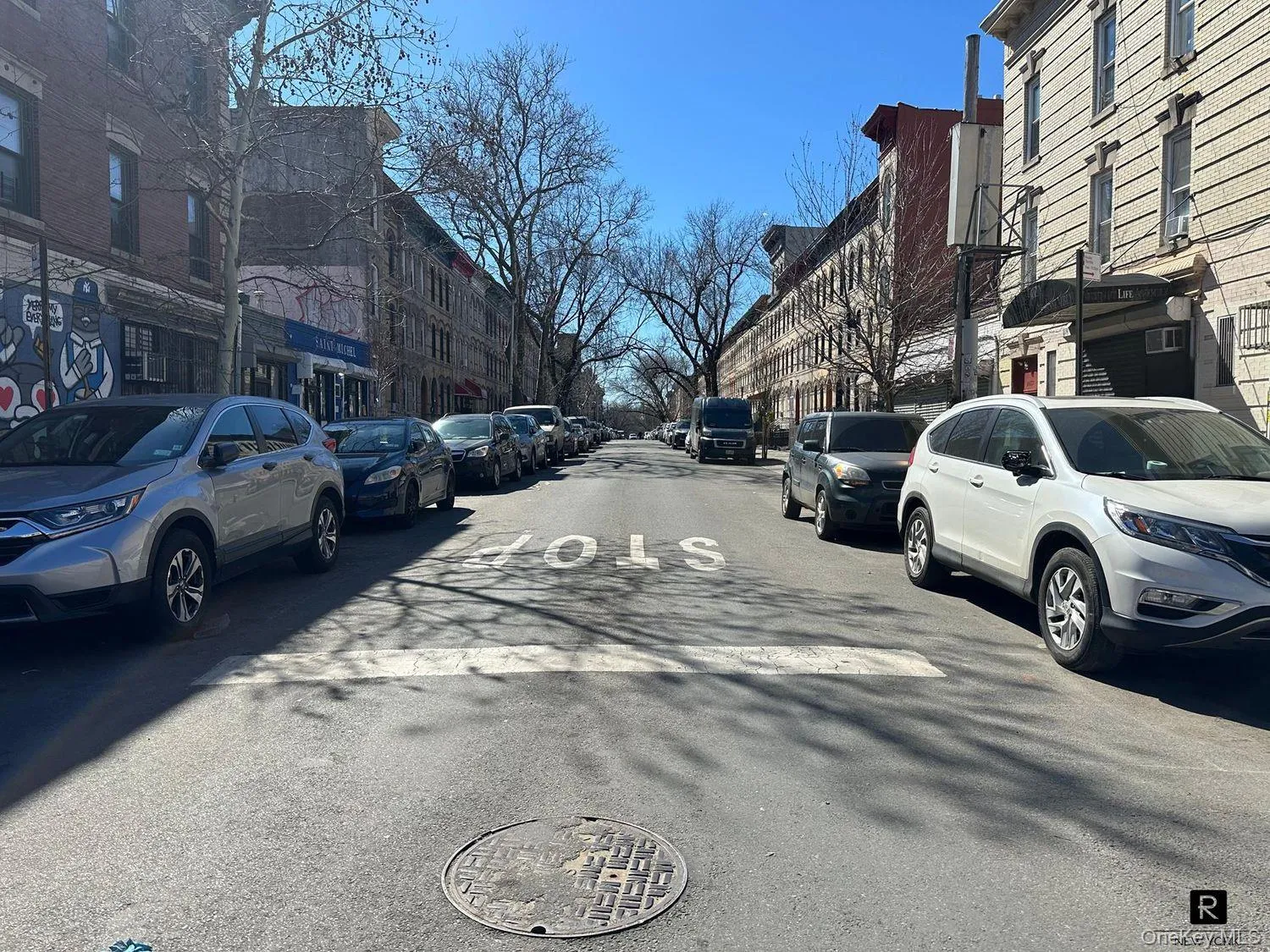 1419 Jefferson Avenue, New York, NY, 3 Bedrooms Bedrooms, 5 Rooms Rooms,1 BathroomBathrooms,Residential Lease,For Rent,Jefferson Avenue,0,970608 1419 Jefferson Avenue, New York, NY, 3 Bedrooms Bedrooms, 5 Rooms Rooms,1 BathroomBathrooms,Residential Lease,For Rent,Jefferson Avenue,0,970608