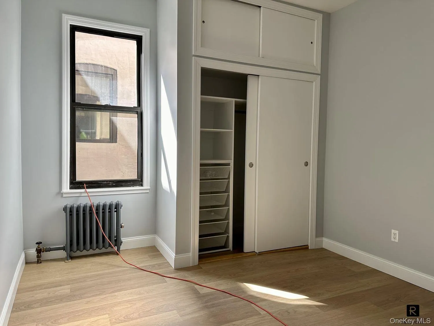 1419 Jefferson Avenue, New York, NY, 3 Bedrooms Bedrooms, 5 Rooms Rooms,1 BathroomBathrooms,Residential Lease,For Rent,Jefferson Avenue,0,970608 1419 Jefferson Avenue, New York, NY, 3 Bedrooms Bedrooms, 5 Rooms Rooms,1 BathroomBathrooms,Residential Lease,For Rent,Jefferson Avenue,0,970608