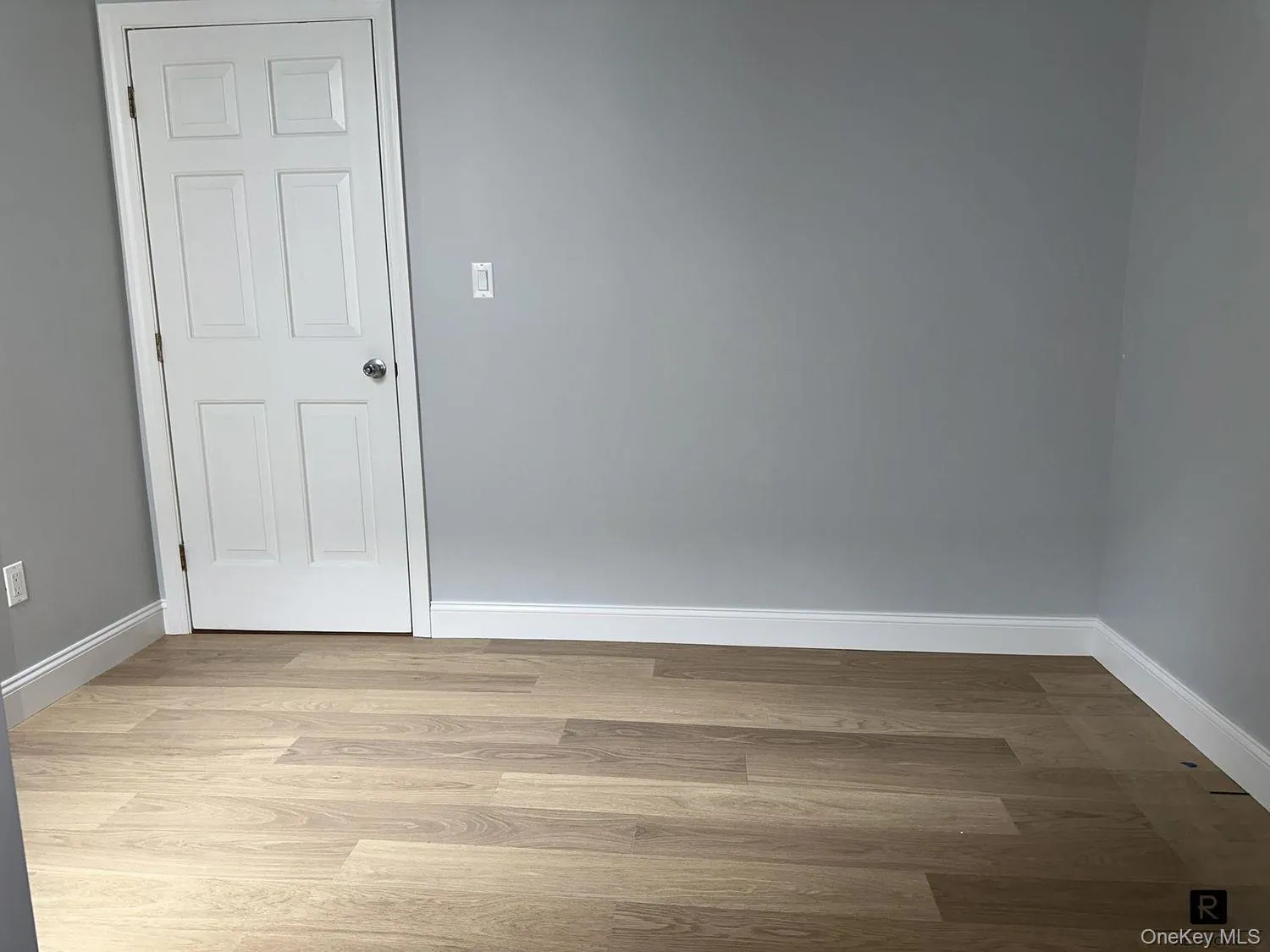 1419 Jefferson Avenue, New York, NY, 3 Bedrooms Bedrooms, 5 Rooms Rooms,1 BathroomBathrooms,Residential Lease,For Rent,Jefferson Avenue,0,970608 1419 Jefferson Avenue, New York, NY, 3 Bedrooms Bedrooms, 5 Rooms Rooms,1 BathroomBathrooms,Residential Lease,For Rent,Jefferson Avenue,0,970608