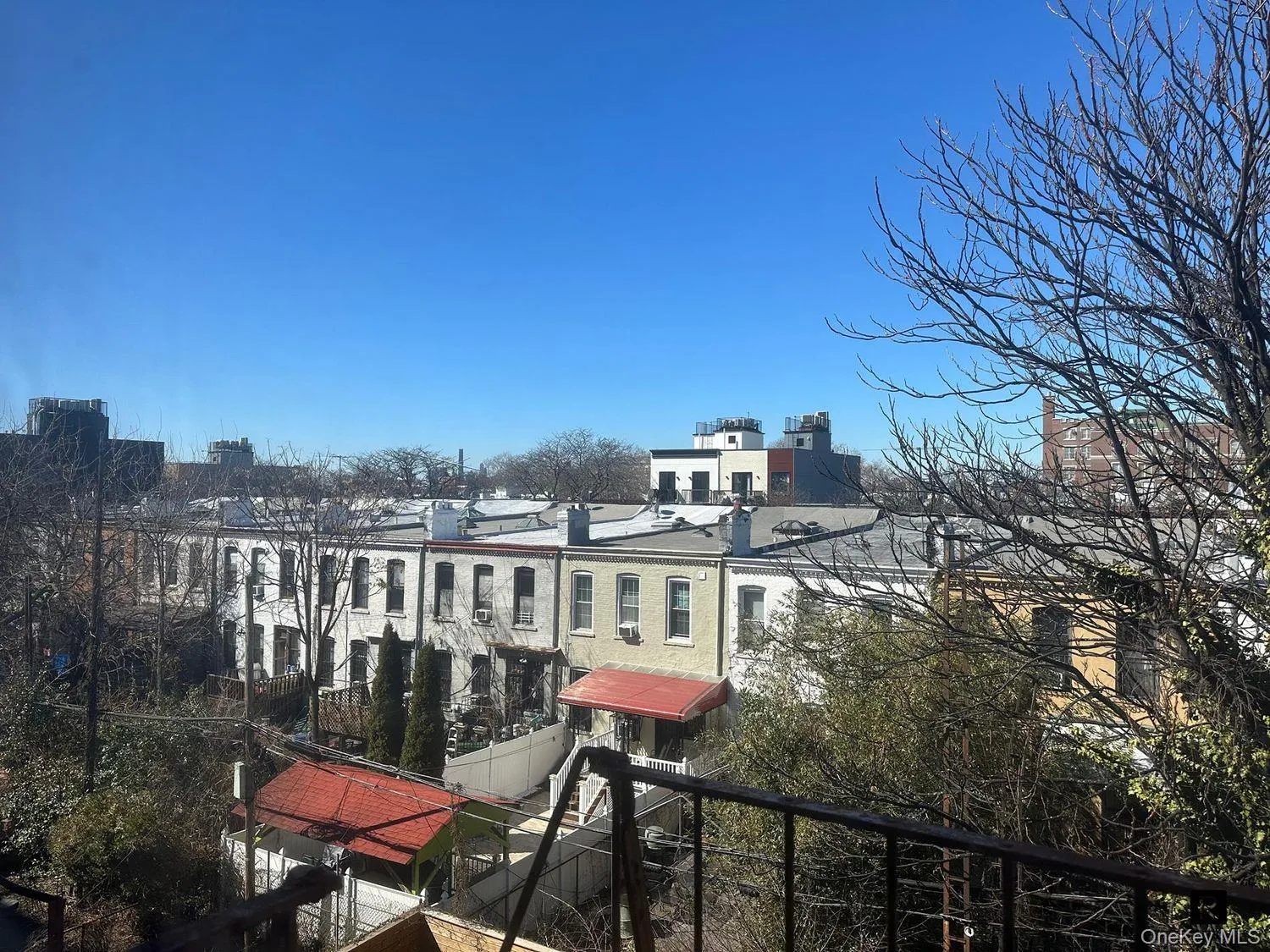 1419 Jefferson Avenue, New York, NY, 3 Bedrooms Bedrooms, 5 Rooms Rooms,1 BathroomBathrooms,Residential Lease,For Rent,Jefferson Avenue,0,970608 1419 Jefferson Avenue, New York, NY, 3 Bedrooms Bedrooms, 5 Rooms Rooms,1 BathroomBathrooms,Residential Lease,For Rent,Jefferson Avenue,0,970608