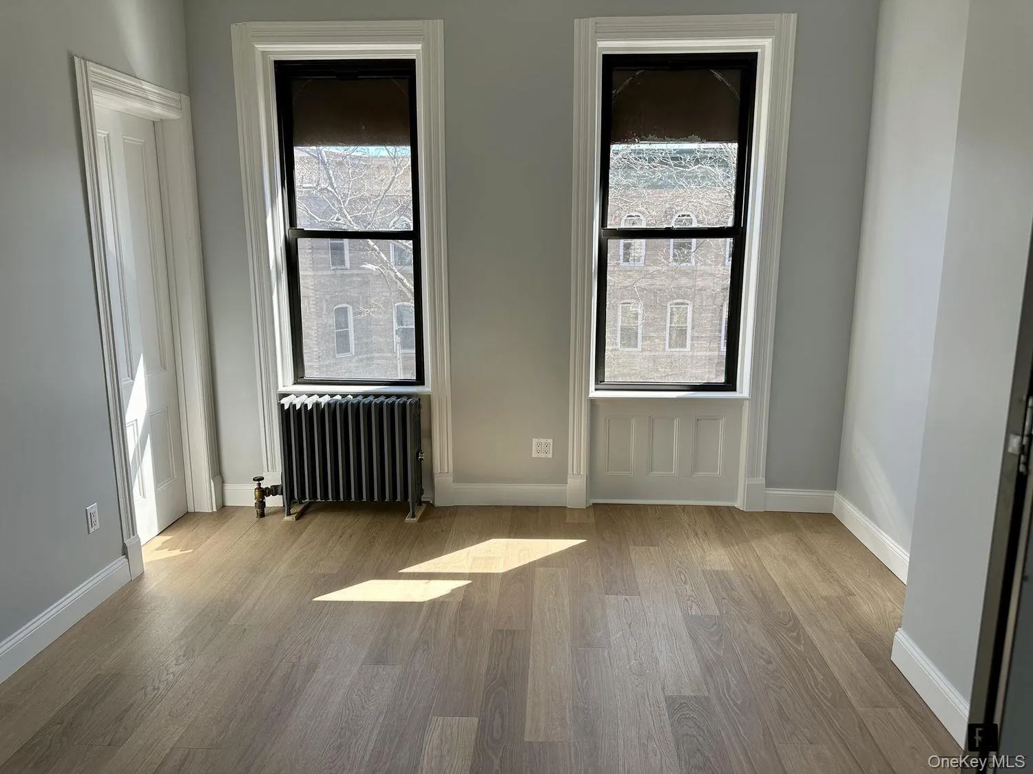 1419 Jefferson Avenue, New York, NY, 3 Bedrooms Bedrooms, 5 Rooms Rooms,1 BathroomBathrooms,Residential Lease,For Rent,Jefferson Avenue,0,970608 1419 Jefferson Avenue, New York, NY, 3 Bedrooms Bedrooms, 5 Rooms Rooms,1 BathroomBathrooms,Residential Lease,For Rent,Jefferson Avenue,0,970608