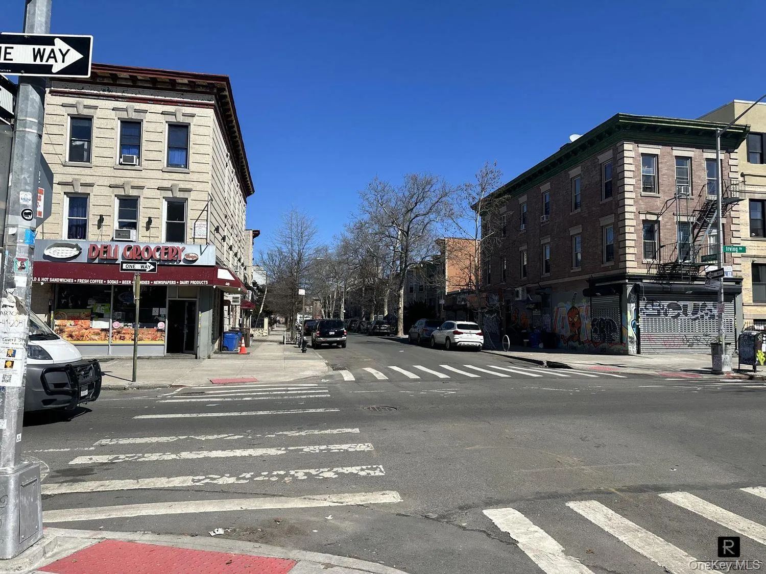 1419 Jefferson Avenue, New York, NY, 3 Bedrooms Bedrooms, 5 Rooms Rooms,1 BathroomBathrooms,Residential Lease,For Rent,Jefferson Avenue,0,970608 1419 Jefferson Avenue, New York, NY, 3 Bedrooms Bedrooms, 5 Rooms Rooms,1 BathroomBathrooms,Residential Lease,For Rent,Jefferson Avenue,0,970608