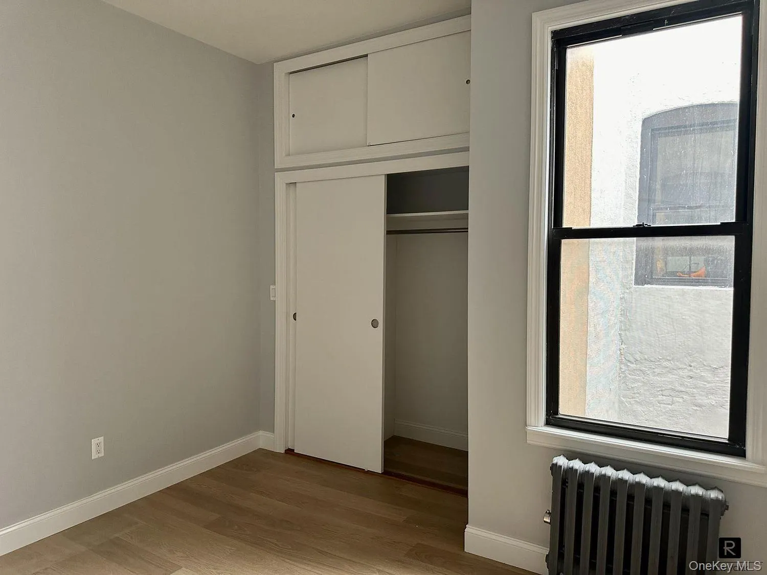 1419 Jefferson Avenue, New York, NY, 3 Bedrooms Bedrooms, 5 Rooms Rooms,1 BathroomBathrooms,Residential Lease,For Rent,Jefferson Avenue,0,970608 1419 Jefferson Avenue, New York, NY, 3 Bedrooms Bedrooms, 5 Rooms Rooms,1 BathroomBathrooms,Residential Lease,For Rent,Jefferson Avenue,0,970608