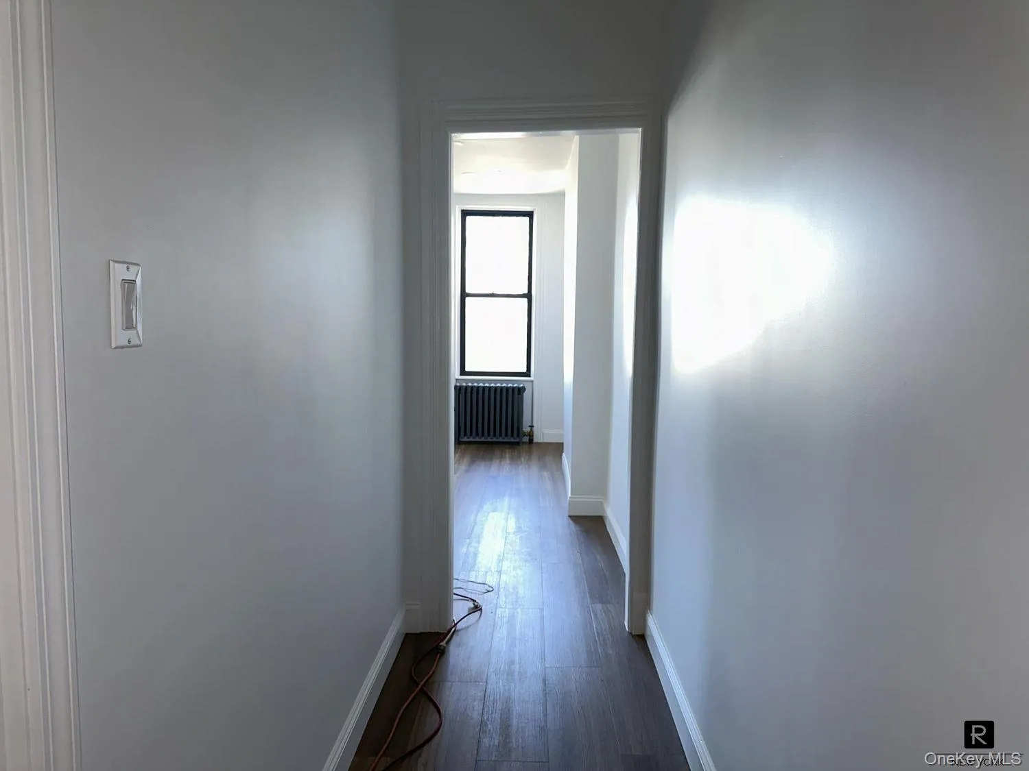 1419 Jefferson Avenue, New York, NY, 3 Bedrooms Bedrooms, 5 Rooms Rooms,1 BathroomBathrooms,Residential Lease,For Rent,Jefferson Avenue,0,970608 1419 Jefferson Avenue, New York, NY, 3 Bedrooms Bedrooms, 5 Rooms Rooms,1 BathroomBathrooms,Residential Lease,For Rent,Jefferson Avenue,0,970608