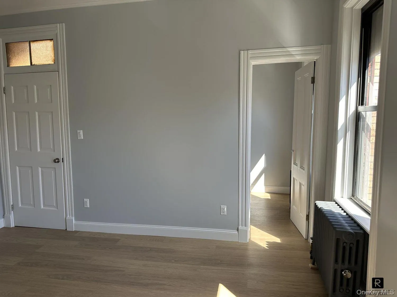 1419 Jefferson Avenue, New York, NY, 3 Bedrooms Bedrooms, 5 Rooms Rooms,1 BathroomBathrooms,Residential Lease,For Rent,Jefferson Avenue,0,970608 1419 Jefferson Avenue, New York, NY, 3 Bedrooms Bedrooms, 5 Rooms Rooms,1 BathroomBathrooms,Residential Lease,For Rent,Jefferson Avenue,0,970608