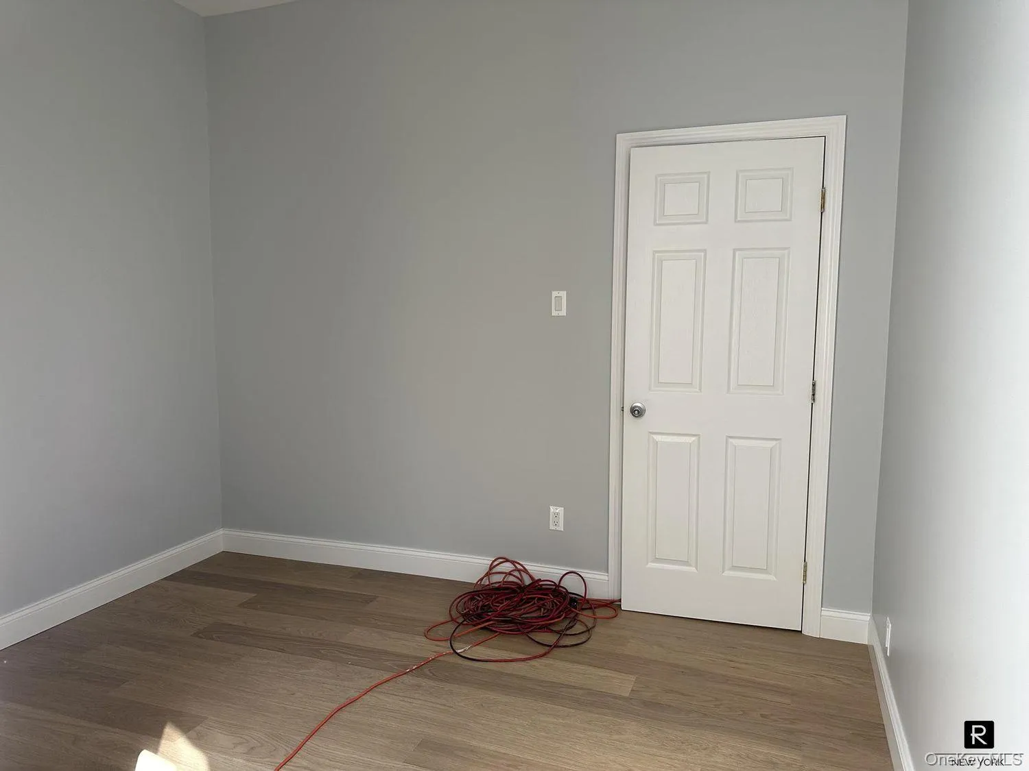 1419 Jefferson Avenue, New York, NY, 3 Bedrooms Bedrooms, 5 Rooms Rooms,1 BathroomBathrooms,Residential Lease,For Rent,Jefferson Avenue,0,970608 1419 Jefferson Avenue, New York, NY, 3 Bedrooms Bedrooms, 5 Rooms Rooms,1 BathroomBathrooms,Residential Lease,For Rent,Jefferson Avenue,0,970608