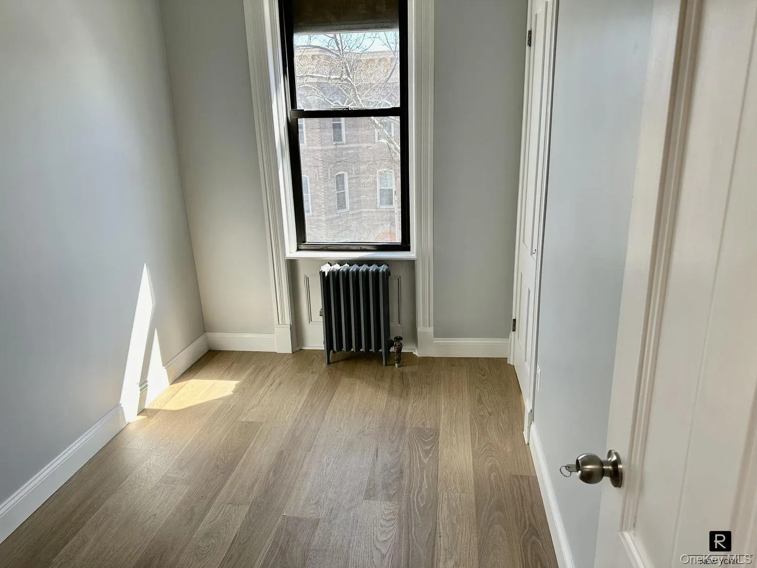 1419 Jefferson Avenue, New York, NY, 3 Bedrooms Bedrooms, 5 Rooms Rooms,1 BathroomBathrooms,Residential Lease,For Rent,Jefferson Avenue,0,970608 1419 Jefferson Avenue, New York, NY, 3 Bedrooms Bedrooms, 5 Rooms Rooms,1 BathroomBathrooms,Residential Lease,For Rent,Jefferson Avenue,0,970608