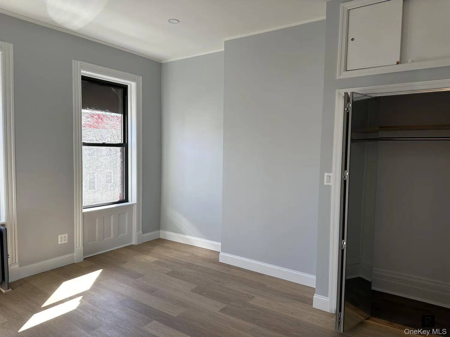 1419 Jefferson Avenue, New York, NY, 3 Bedrooms Bedrooms, 5 Rooms Rooms,1 BathroomBathrooms,Residential Lease,For Rent,Jefferson Avenue,0,970608 1419 Jefferson Avenue, New York, NY, 3 Bedrooms Bedrooms, 5 Rooms Rooms,1 BathroomBathrooms,Residential Lease,For Rent,Jefferson Avenue,0,970608