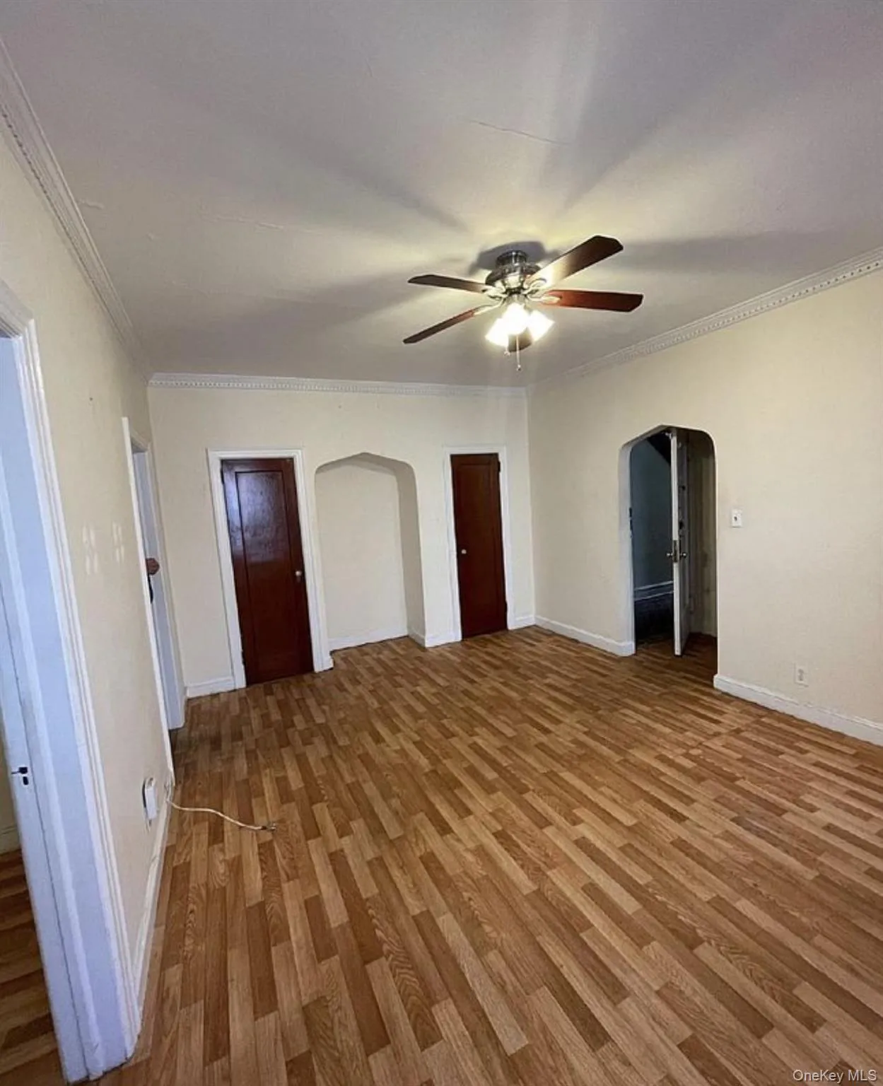 7865 75th Street, New York, NY, 1 Bedroom Bedrooms, 3 Rooms Rooms,1 BathroomBathrooms,Residential Lease,For Rent,75th,0,970624 7865 75th Street, New York, NY, 1 Bedroom Bedrooms, 3 Rooms Rooms,1 BathroomBathrooms,Residential Lease,For Rent,75th,0,970624