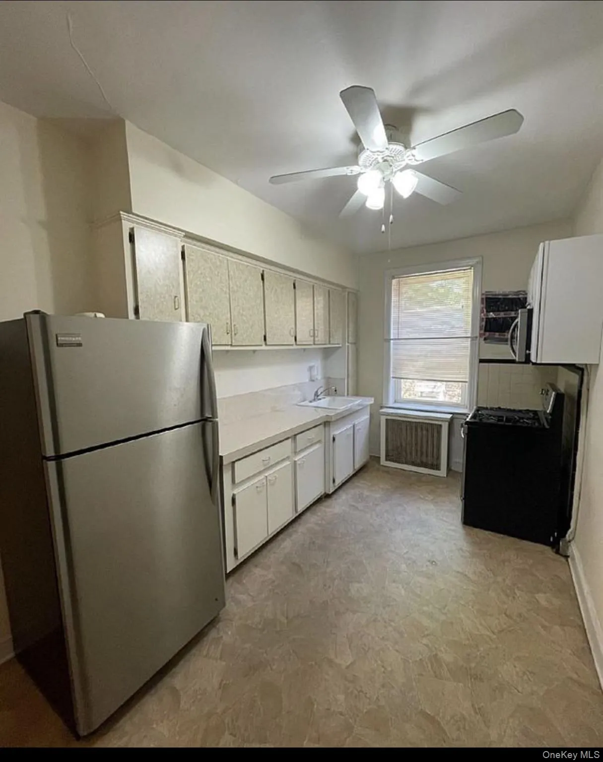 7865 75th Street, New York, NY, 1 Bedroom Bedrooms, 3 Rooms Rooms,1 BathroomBathrooms,Residential Lease,For Rent,75th,0,970624 7865 75th Street, New York, NY, 1 Bedroom Bedrooms, 3 Rooms Rooms,1 BathroomBathrooms,Residential Lease,For Rent,75th,0,970624