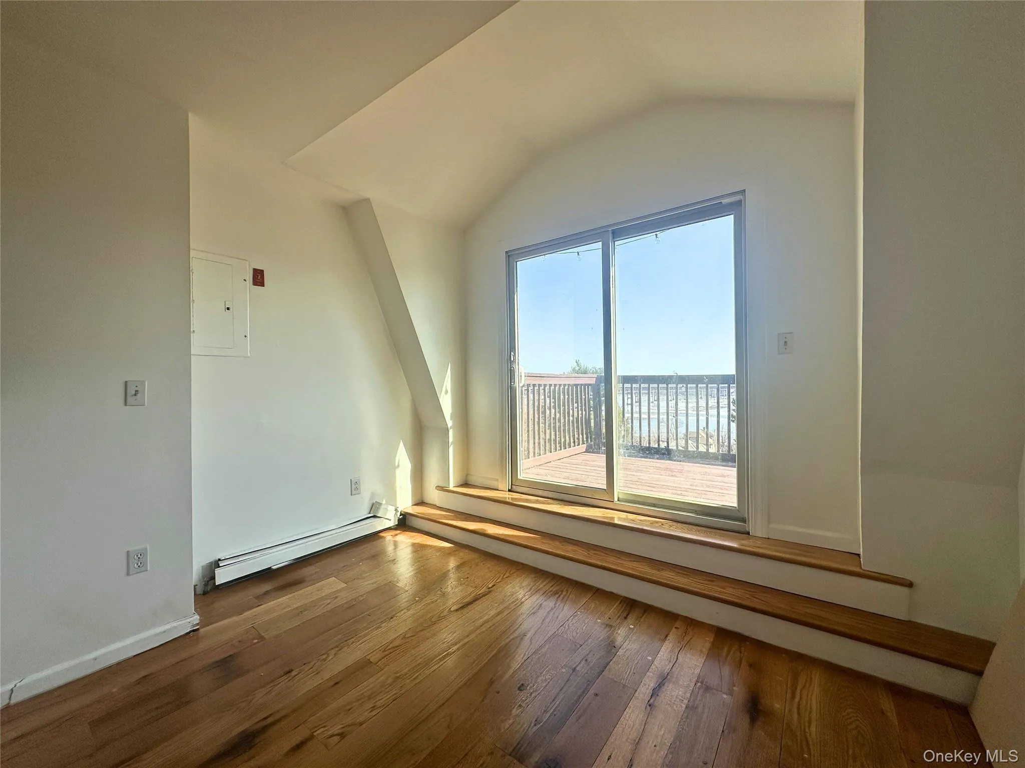 498 Liberty Street, Newburgh (city), NY, 2 Bedrooms Bedrooms, 5 Rooms Rooms,1 BathroomBathrooms,Residential Lease,For Rent,Liberty,0,970626 498 Liberty Street, Newburgh (city), NY, 2 Bedrooms Bedrooms, 5 Rooms Rooms,1 BathroomBathrooms,Residential Lease,For Rent,Liberty,0,970626