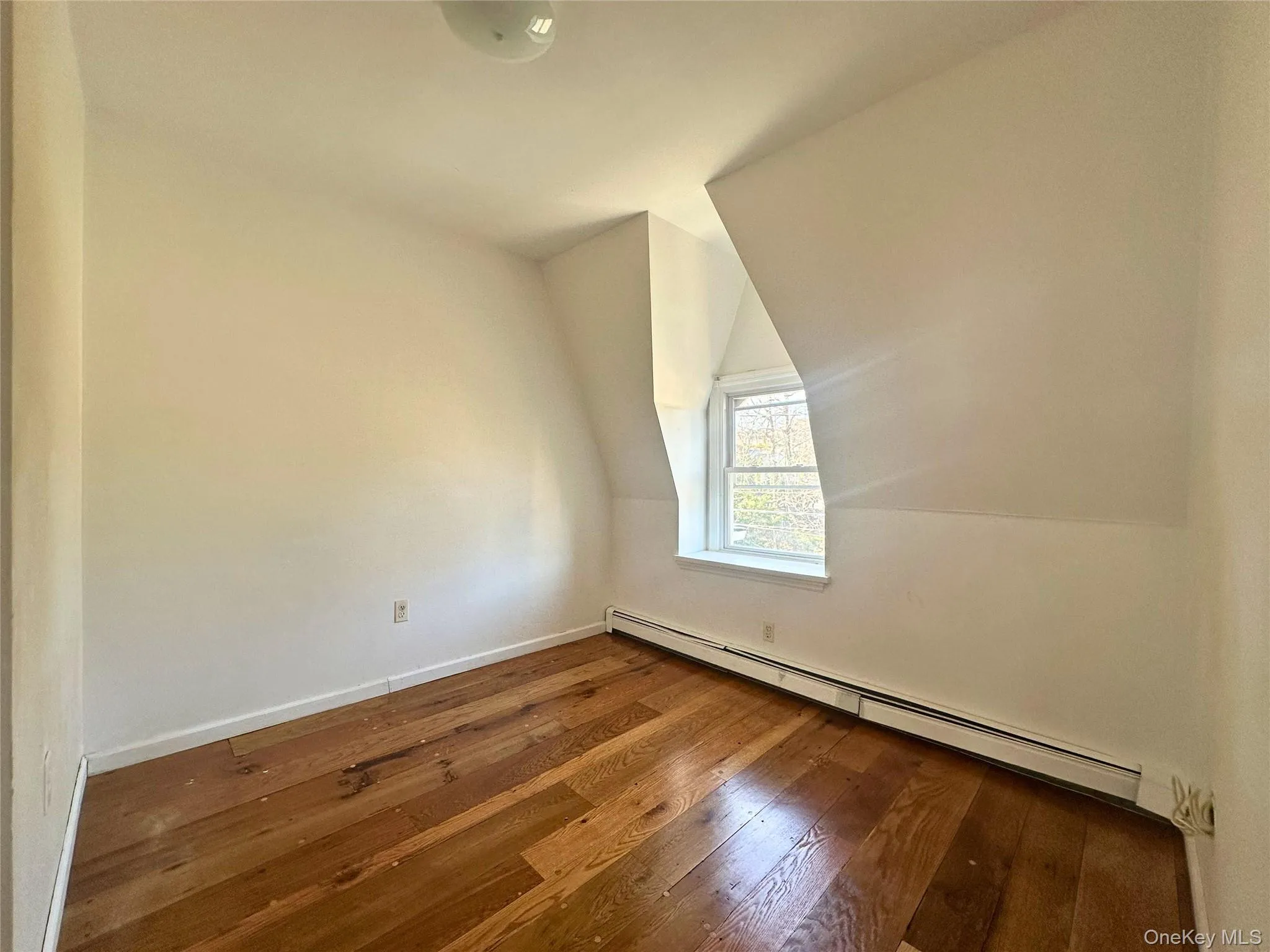 498 Liberty Street, Newburgh (city), NY, 2 Bedrooms Bedrooms, 5 Rooms Rooms,1 BathroomBathrooms,Residential Lease,For Rent,Liberty,0,970626 498 Liberty Street, Newburgh (city), NY, 2 Bedrooms Bedrooms, 5 Rooms Rooms,1 BathroomBathrooms,Residential Lease,For Rent,Liberty,0,970626