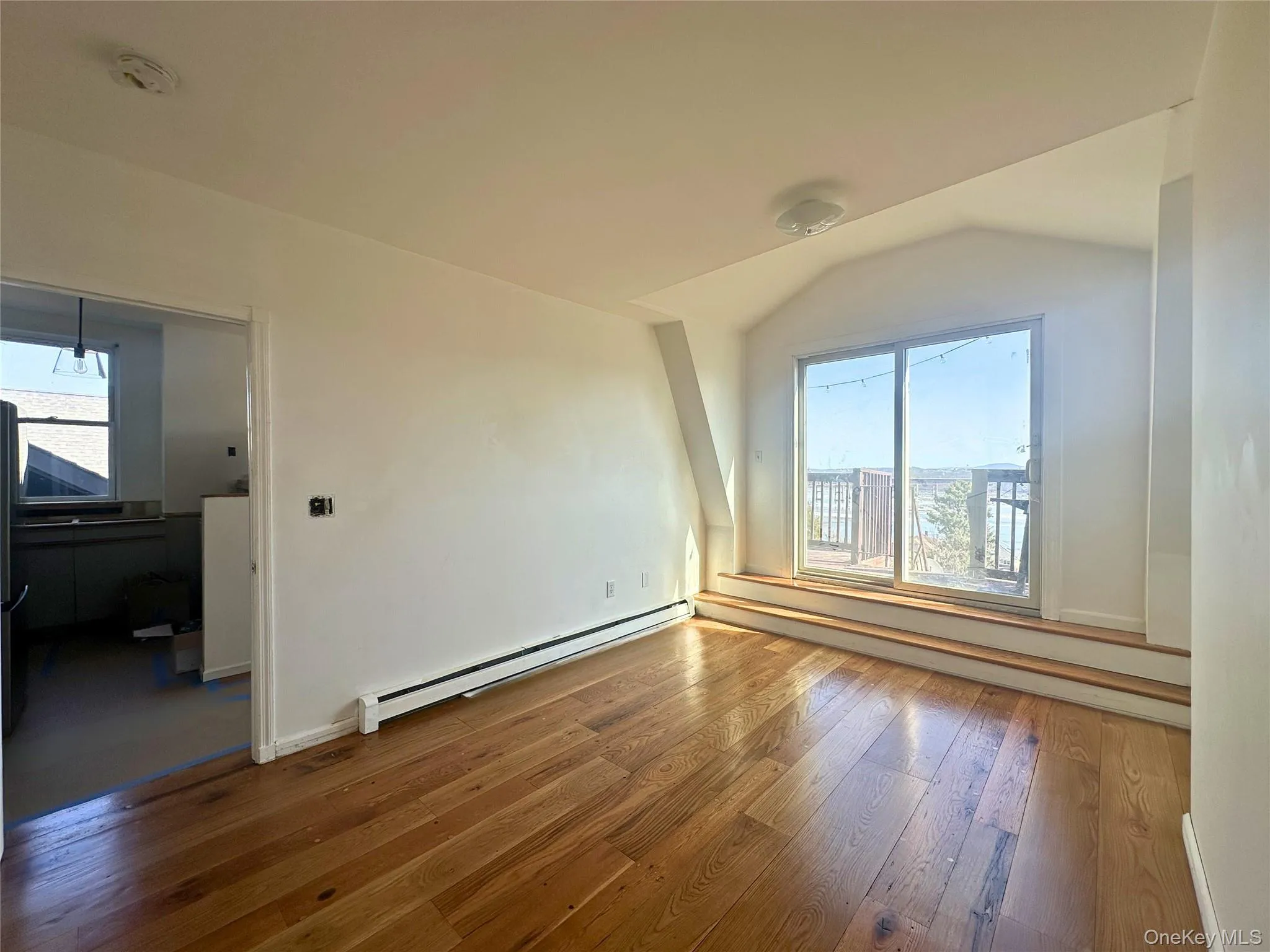 498 Liberty Street, Newburgh (city), NY, 2 Bedrooms Bedrooms, 5 Rooms Rooms,1 BathroomBathrooms,Residential Lease,For Rent,Liberty,0,970626 498 Liberty Street, Newburgh (city), NY, 2 Bedrooms Bedrooms, 5 Rooms Rooms,1 BathroomBathrooms,Residential Lease,For Rent,Liberty,0,970626