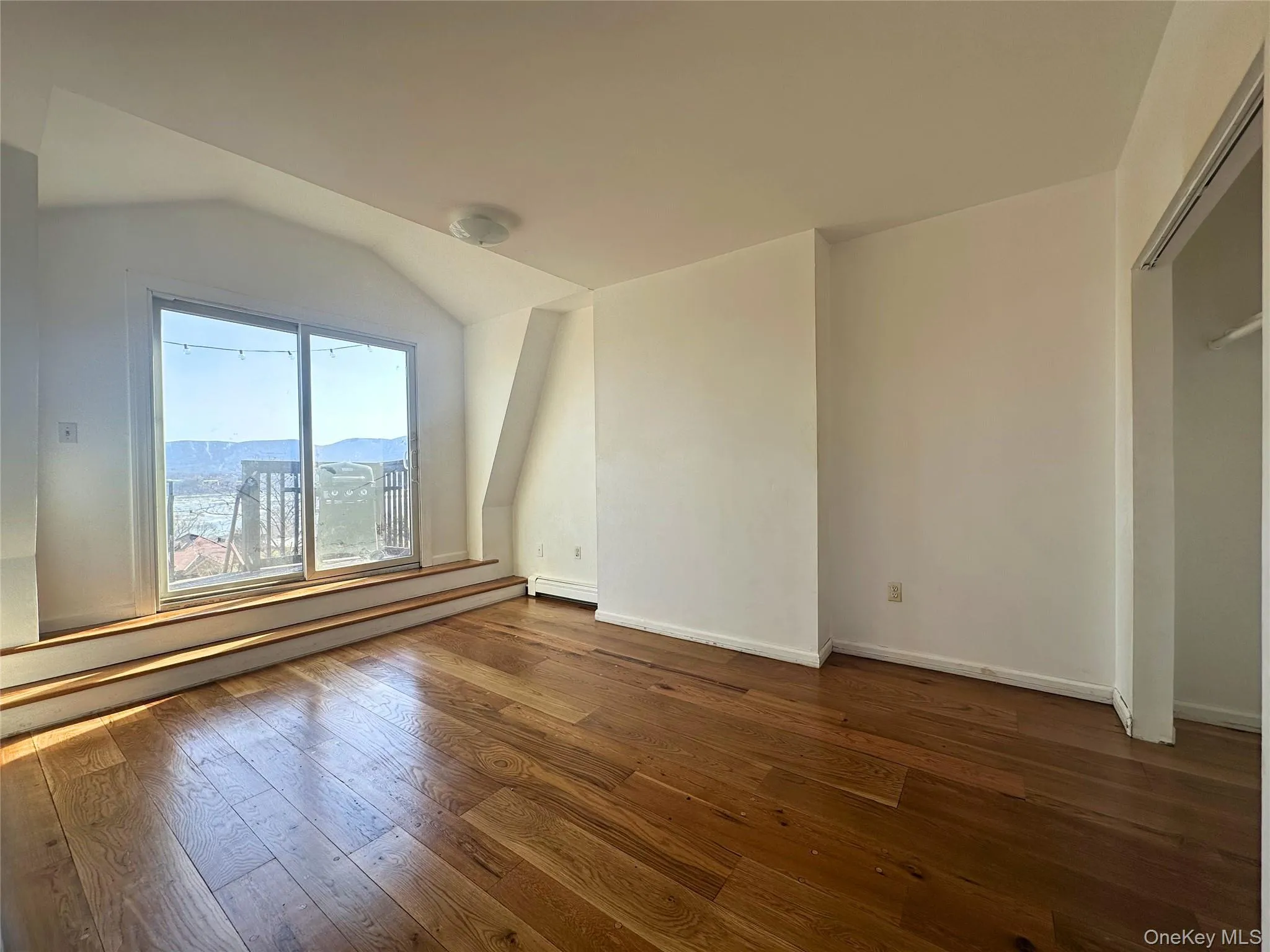 498 Liberty Street, Newburgh (city), NY, 2 Bedrooms Bedrooms, 5 Rooms Rooms,1 BathroomBathrooms,Residential Lease,For Rent,Liberty,0,970626 498 Liberty Street, Newburgh (city), NY, 2 Bedrooms Bedrooms, 5 Rooms Rooms,1 BathroomBathrooms,Residential Lease,For Rent,Liberty,0,970626