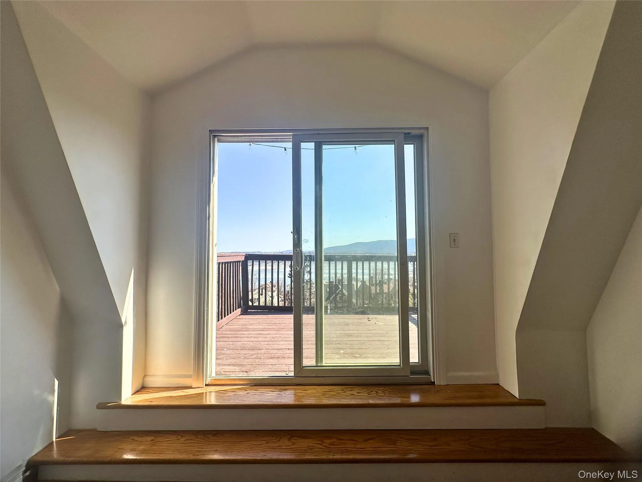 498 Liberty Street, Newburgh (city), NY, 2 Bedrooms Bedrooms, 5 Rooms Rooms,1 BathroomBathrooms,Residential Lease,For Rent,Liberty,0,970626 498 Liberty Street, Newburgh (city), NY, 2 Bedrooms Bedrooms, 5 Rooms Rooms,1 BathroomBathrooms,Residential Lease,For Rent,Liberty,0,970626