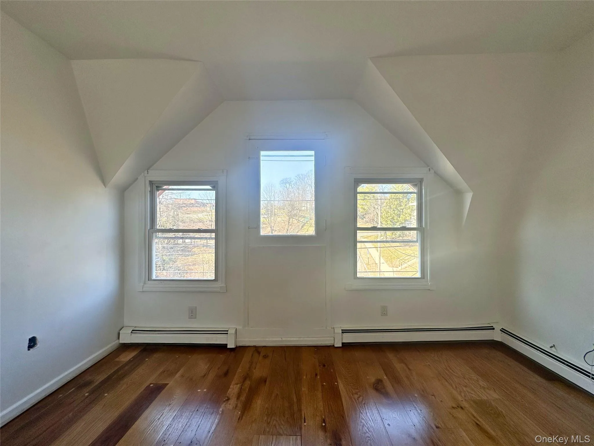 498 Liberty Street, Newburgh (city), NY, 2 Bedrooms Bedrooms, 5 Rooms Rooms,1 BathroomBathrooms,Residential Lease,For Rent,Liberty,0,970626 498 Liberty Street, Newburgh (city), NY, 2 Bedrooms Bedrooms, 5 Rooms Rooms,1 BathroomBathrooms,Residential Lease,For Rent,Liberty,0,970626
